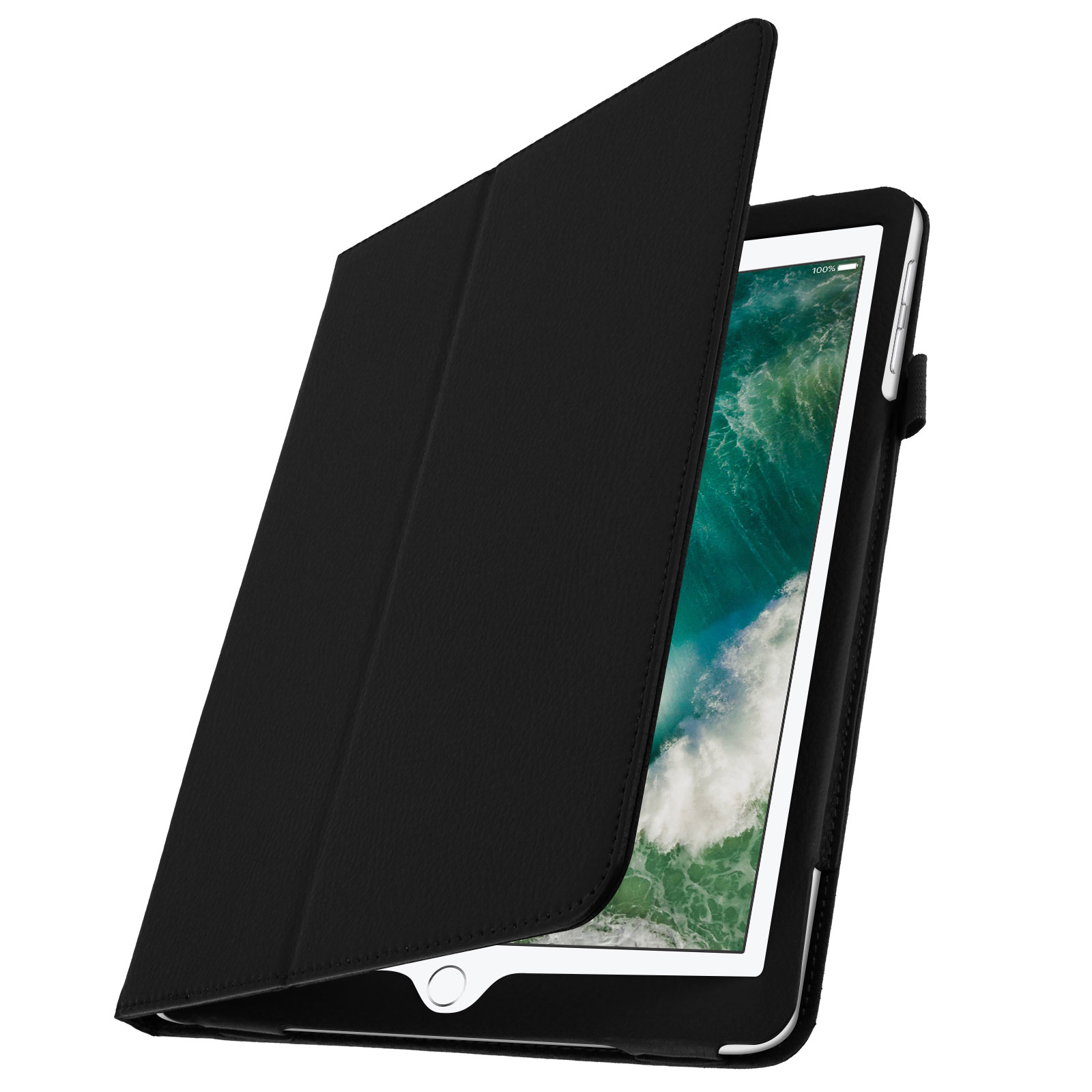 Tablette Coque de Protection Apple iPad Air 3 (10,5-Pouces, 2019