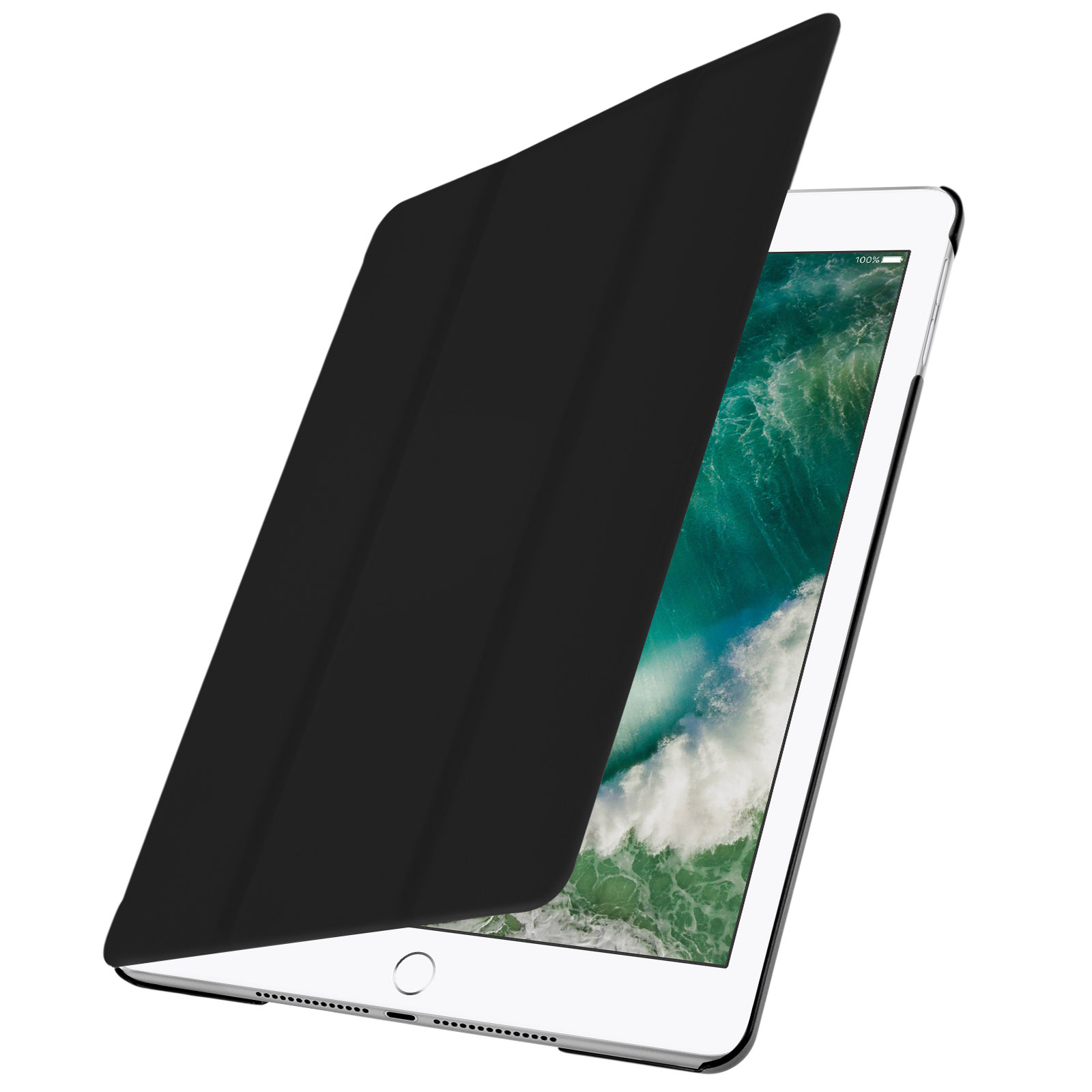 Acheter des accessoires pour Apple iPad Air 2022 sur Gsm55