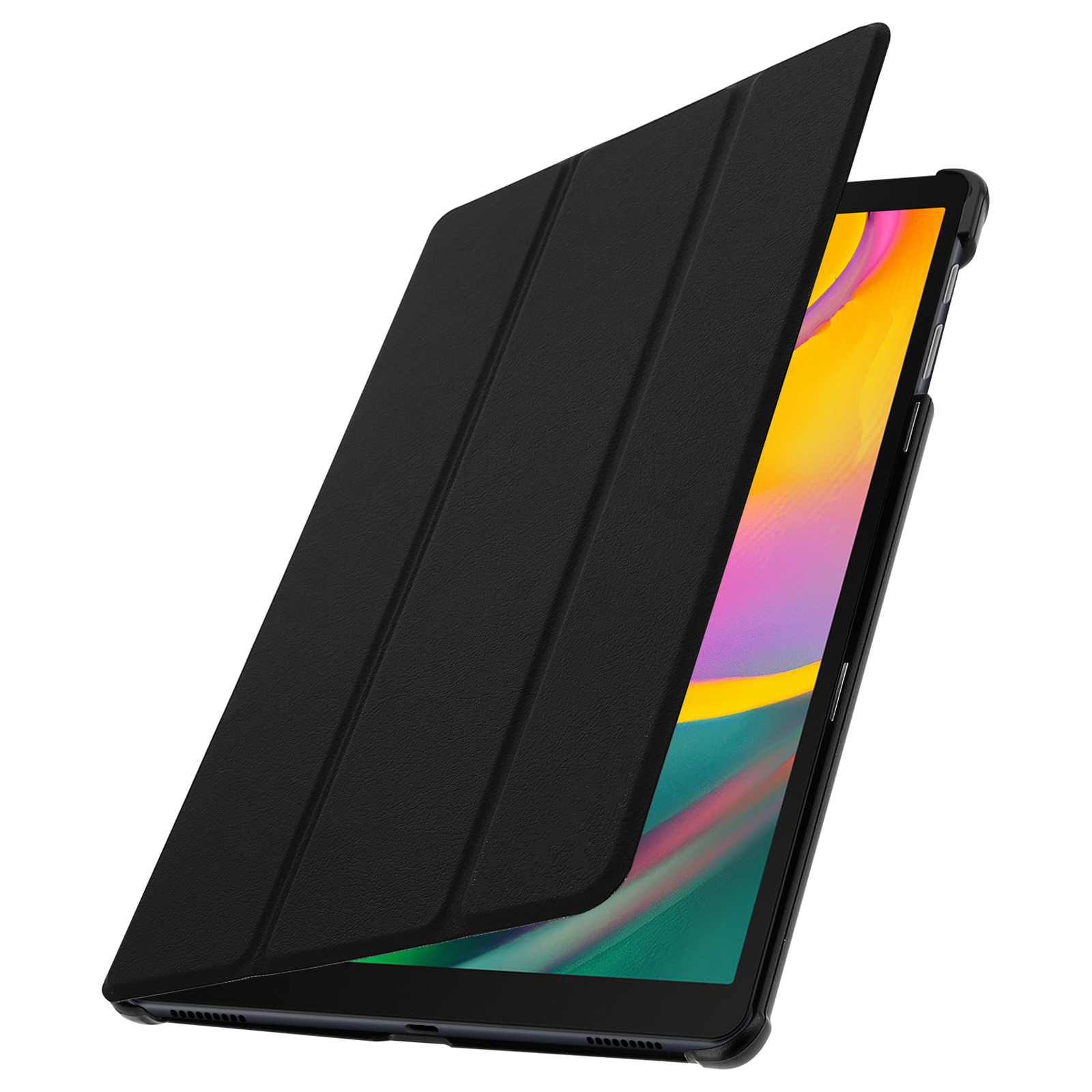 Étui pour tablette Samsung Galaxy Tab A 10.1