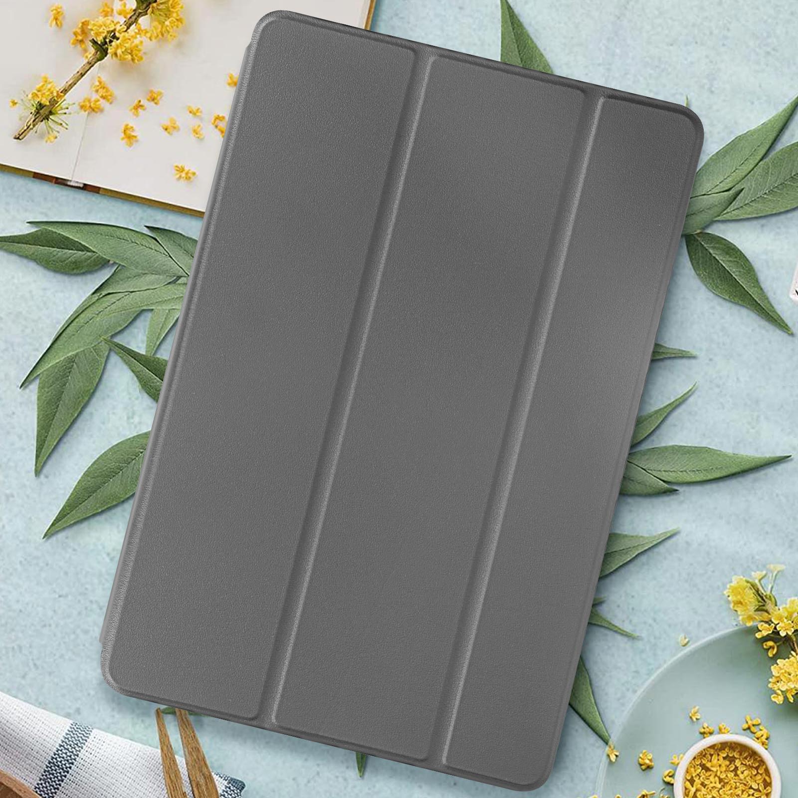 Etui Folio pour Xiaomi Redmi Pad SE Cover Neuf, Garantie 2 ans