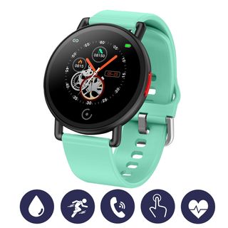 Pulseras de actividad para Samsung Galaxy A51 | Gsm55