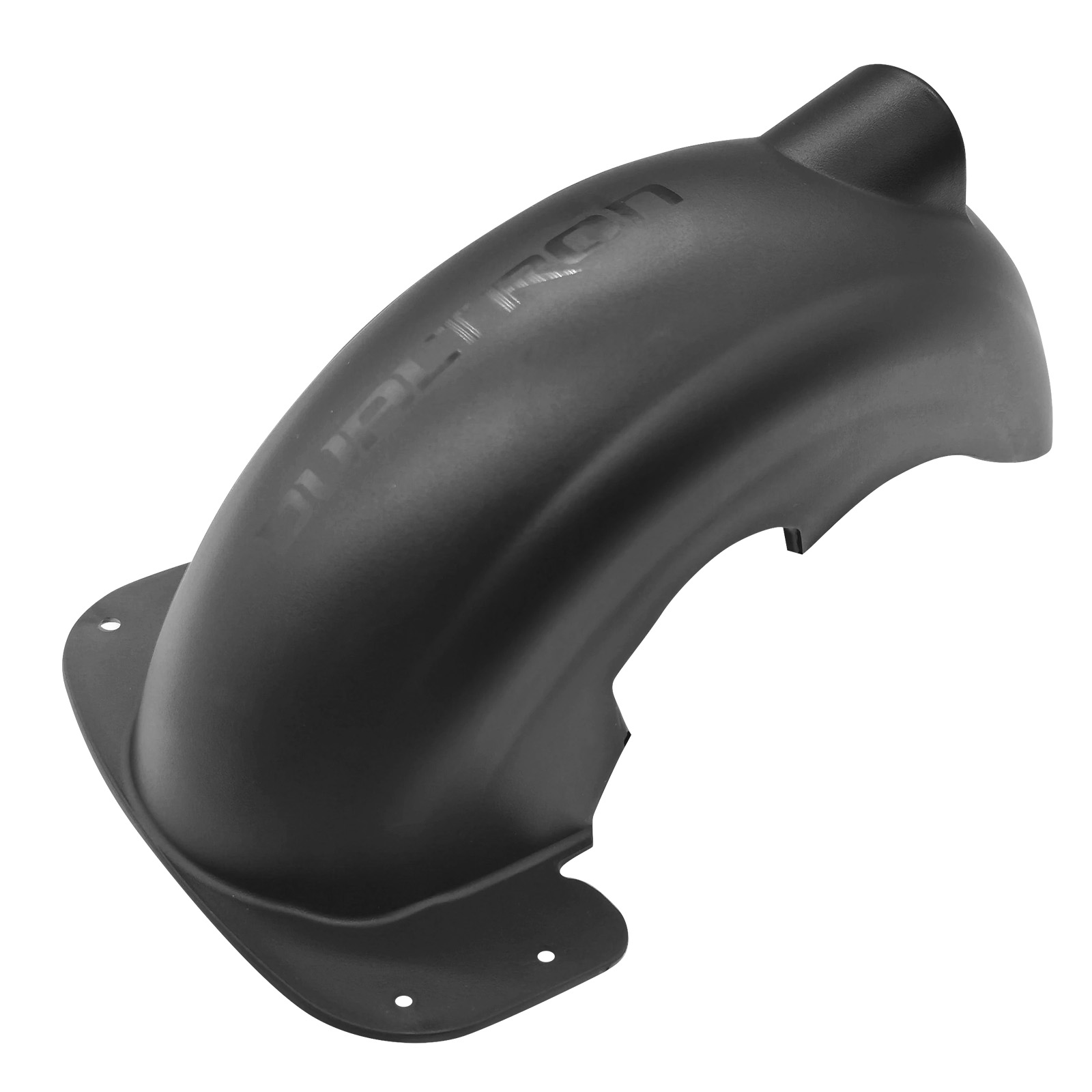 Système Pliage Intégral Trottinette Minimotors Speedway Mini 4 Pro Système Pliage Intégral Trottinette Minimotors Speedway Mini 4 Pro