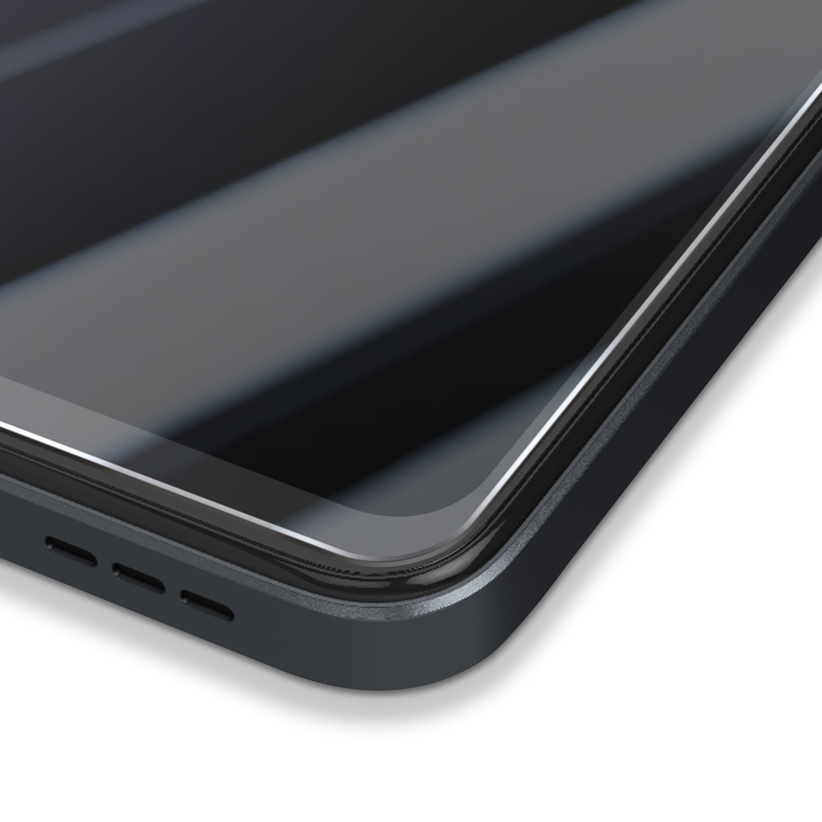 Lutree Verre Trempé pour Xiaomi Redmi 13C 4G/POCO C65, 2+2 Pièces  Protection écran+Caméra Arrière Protecteur Film(Noire), 9H Dureté HD  Anti-Rayures Sans Bulles Protecteurs d'écran pour Redmi 13 C 4G :  : High-Tech
