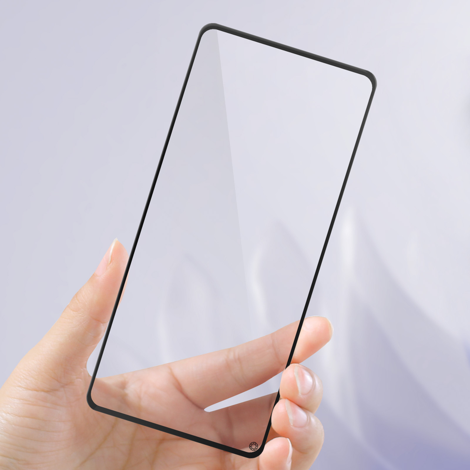 EIGER Verre de protection d'écran Glass (Galaxy A53 5G, Galaxy A52, 1  pièce) - Interdiscount