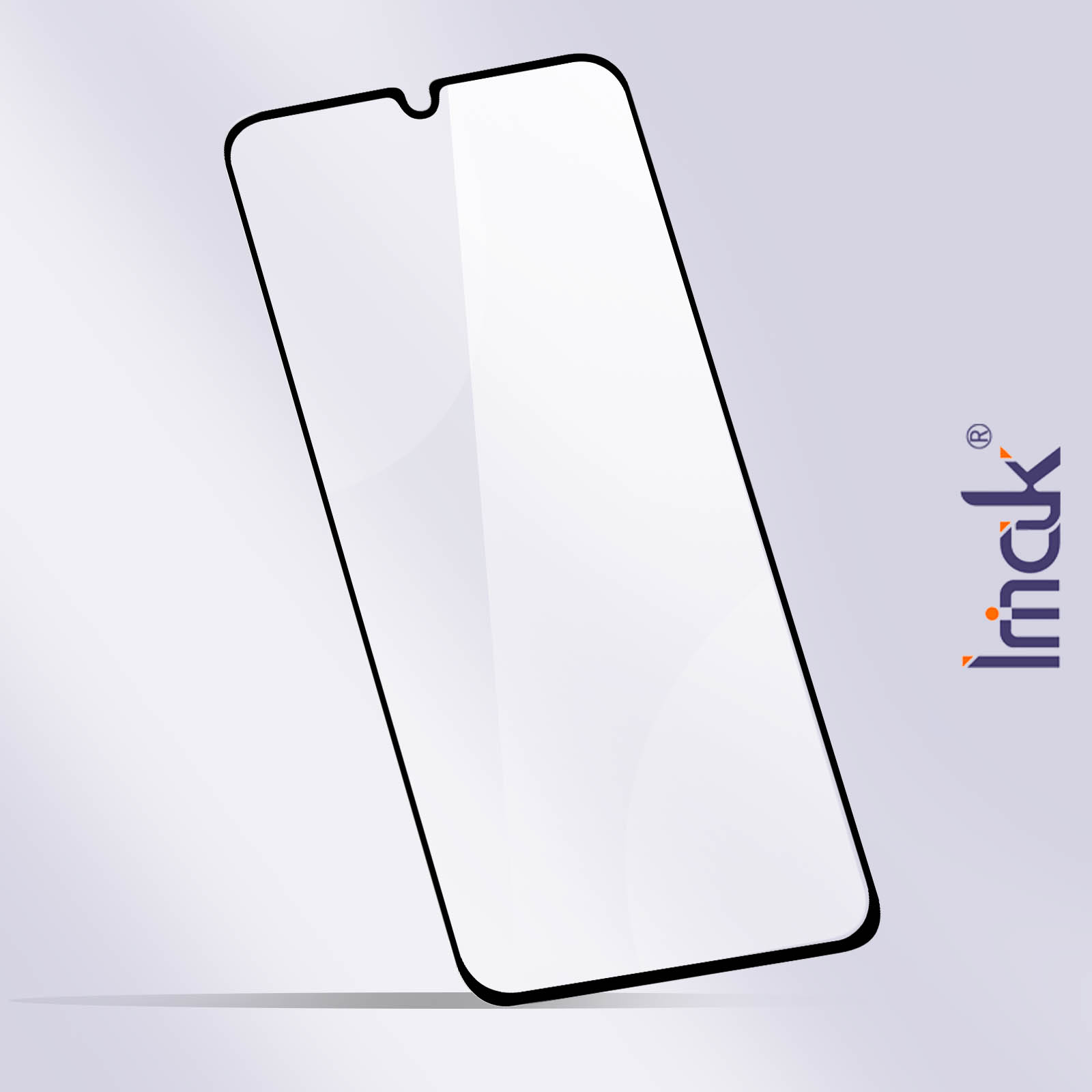 Samsung Galaxy A25 5G - Protection écran en verre trempé - AirGlass -  Phonit - Univertel