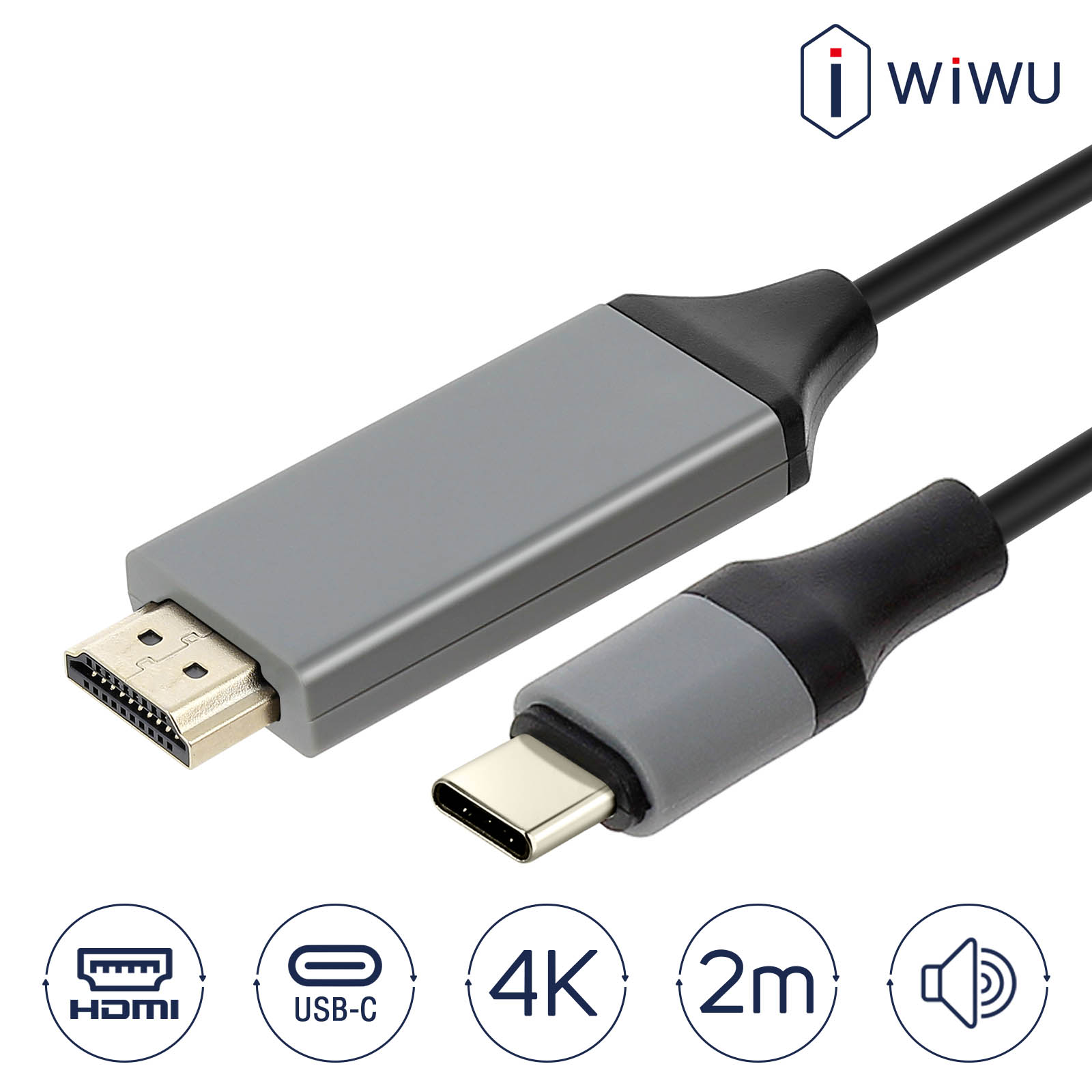 Huawei p40 lite hdmi sale