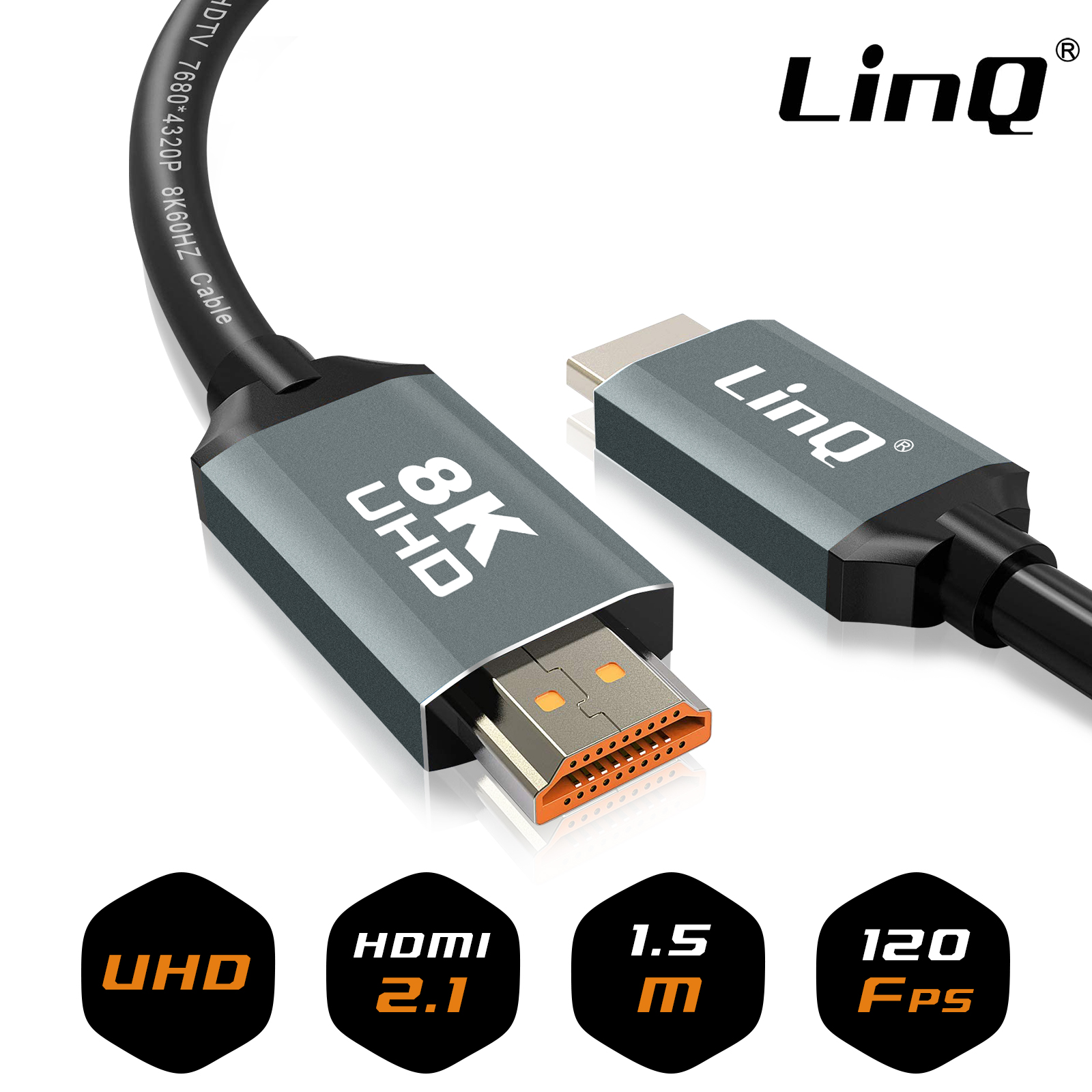 Hdmi 2.1 120 fps sale