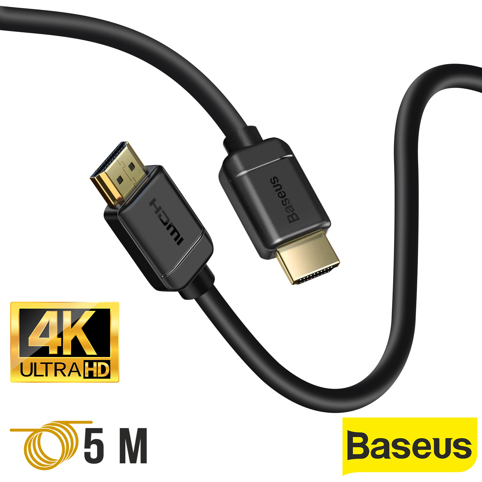 Câble MHL Téléphone et tablette et Câble HDMI GSM55