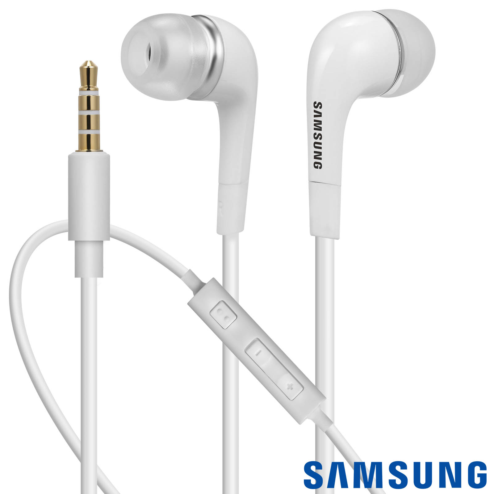 Grand choix d'écouteurs Samsung Galaxy Xcover 5