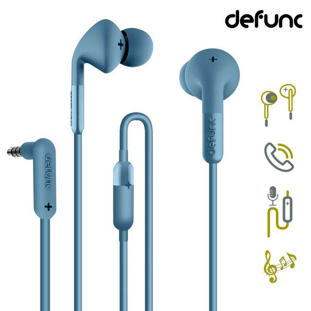CUFFIE ORIGINALI SAMSUNG S6 HANDSFREE NERO BLACK BULK ARICOLARE EO-EG920BB  - Samsung ( Accessori Telefonia - Cuffie e auricolari bluethoot )