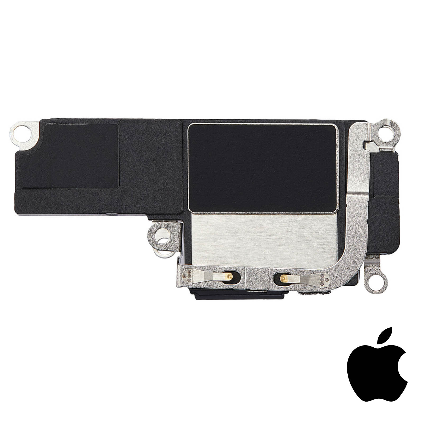 Réparation Module haut parleur iPhone 8 