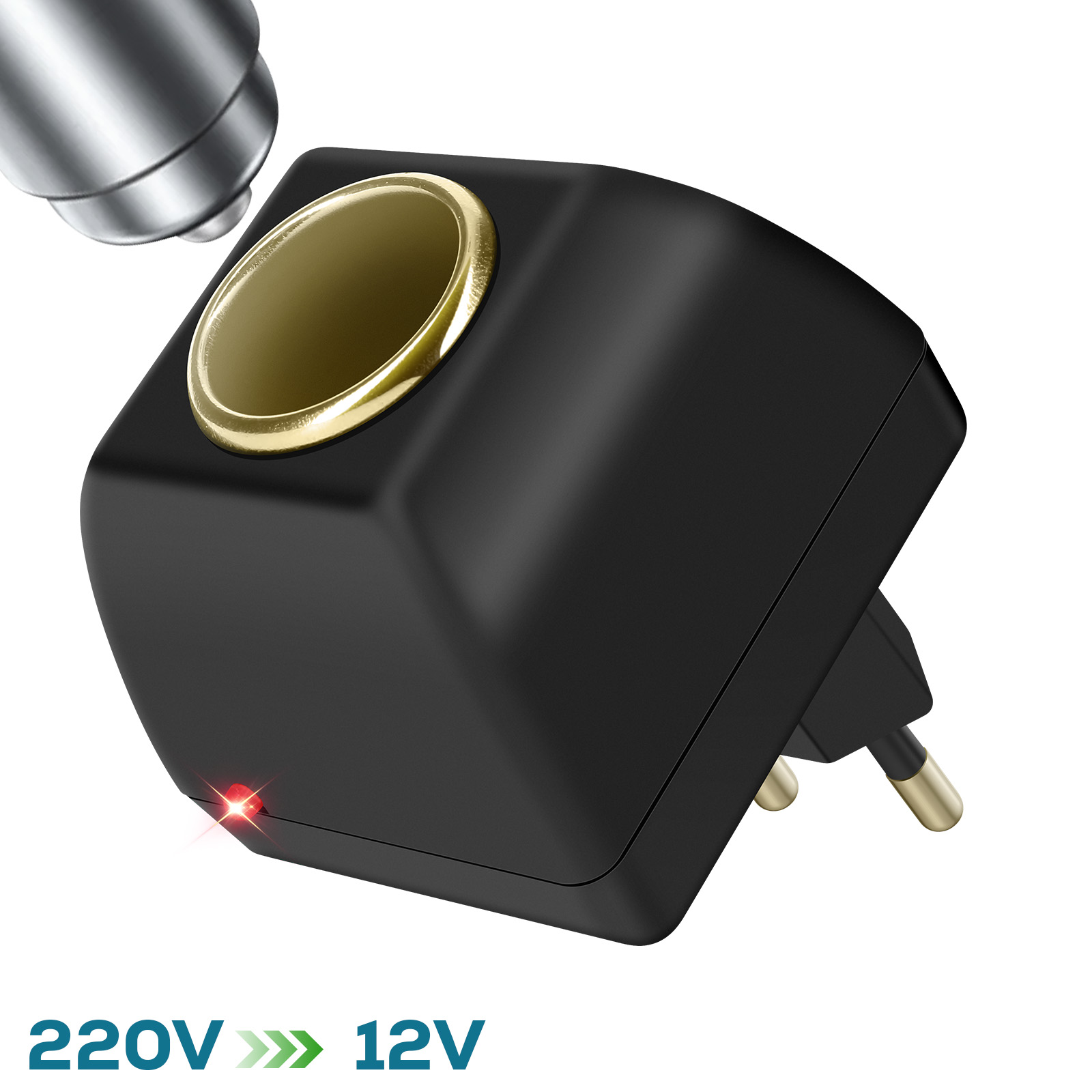 elfbar nachfüll pod läuft aus EDGE Pro Device main image 1