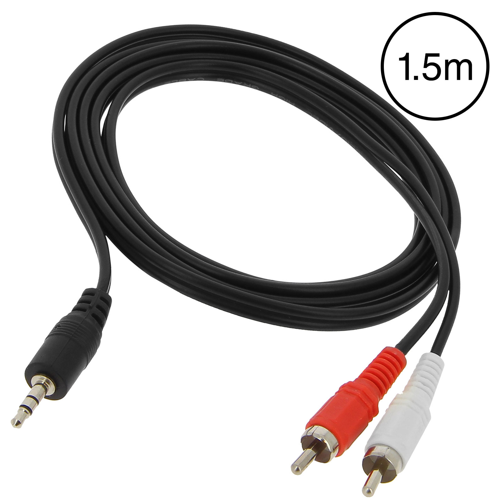 Sostituzione connettore jack cuffie per mancato audio Apple MacBook Sostituzione connettore jack cuffie per mancato audio Apple MacBook
