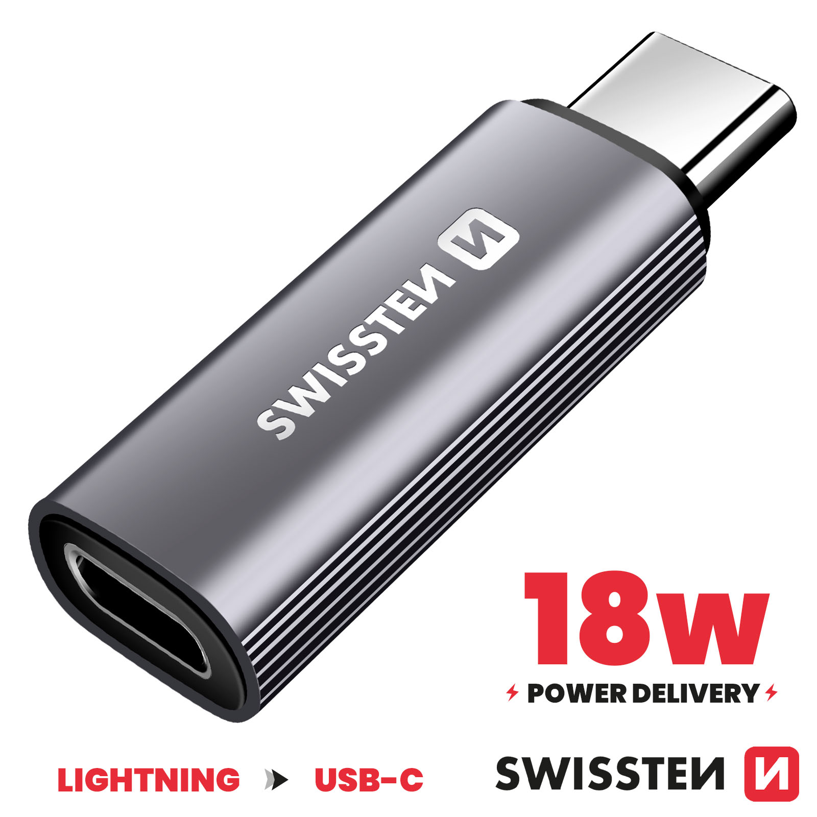 USB Adapter Compatible with Xiaomi Redmi A5, 2000mA, 2A, Car