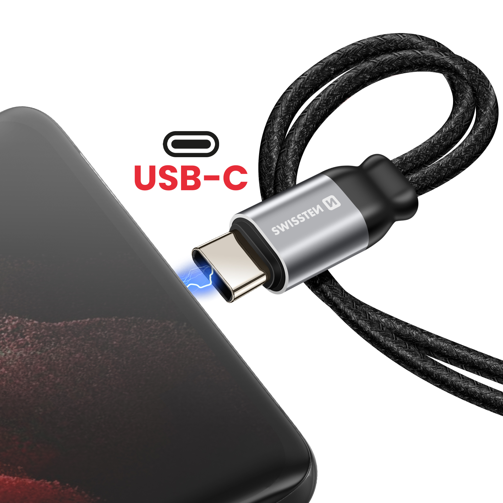 Adaptateur Câble USB C Mâle Vers 2 USB C Femelle, Adaptateur Type C Pour Casque