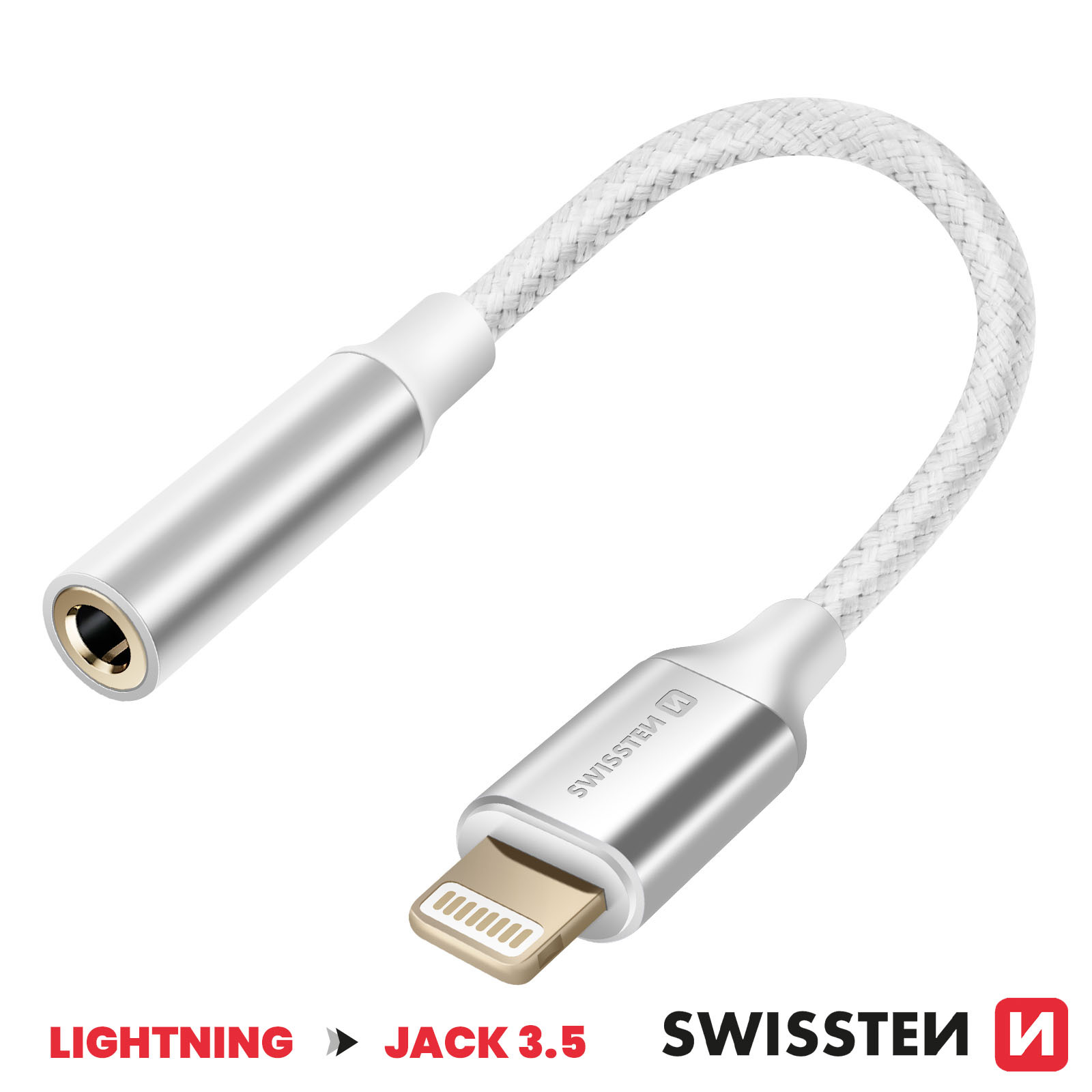 Cables y adaptadores para Apple iPhone 11 Gsm5