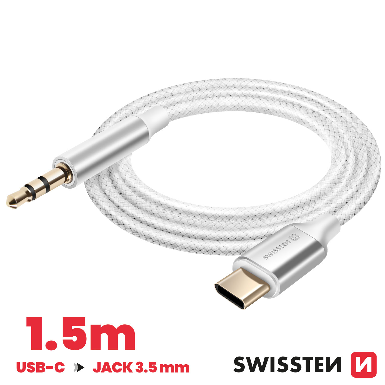 Câbles et adaptateurs pour Xiaomi Mi 10 Pro GSM55