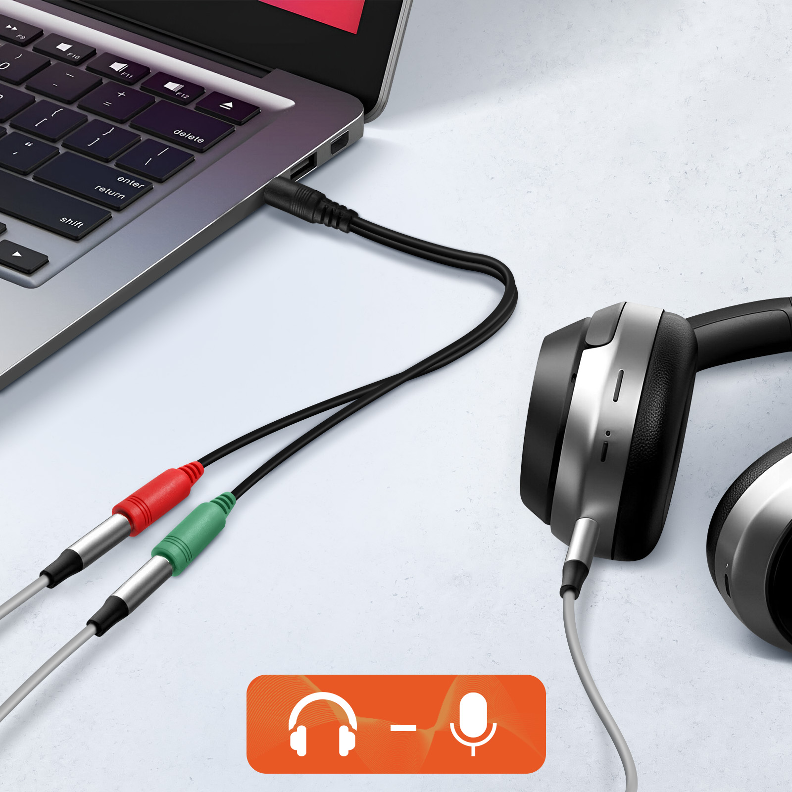 Film Anti-buée Universel Pour Visière De Casque (Nolan, X-Lite...) - Transparent