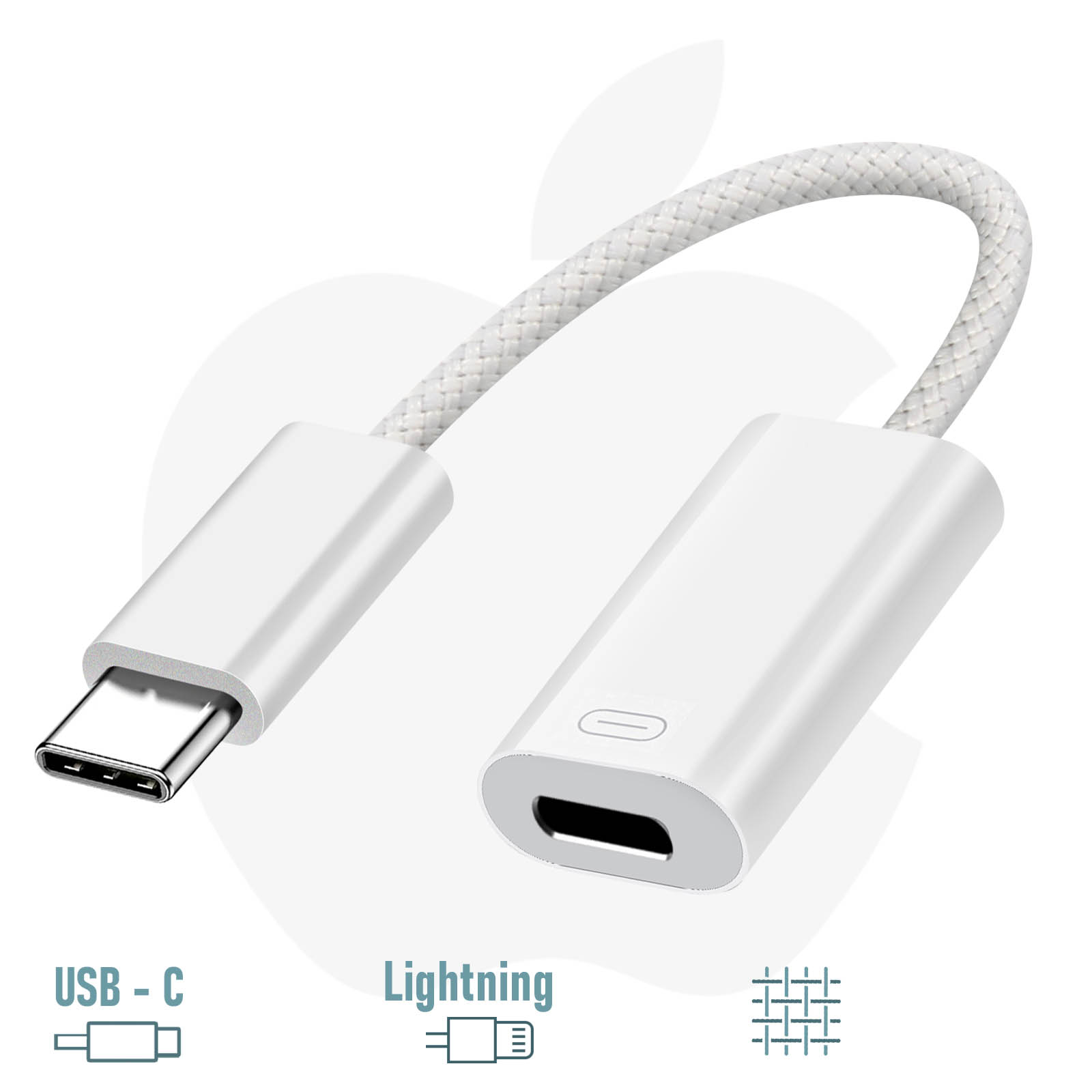 Cavo iphone: prezzi e offerte su