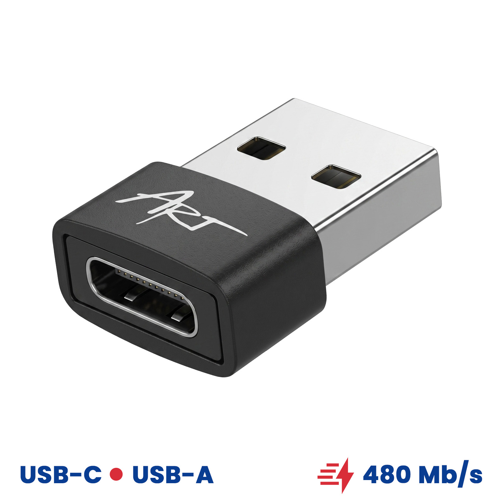 5 Adattatori USB-C A 2 Pin – Connettore A Vite Senza Saldatura Per Ricarica 5V Su Tablet, Fotocamere, Giocattoli E Piccoli Dispositivi