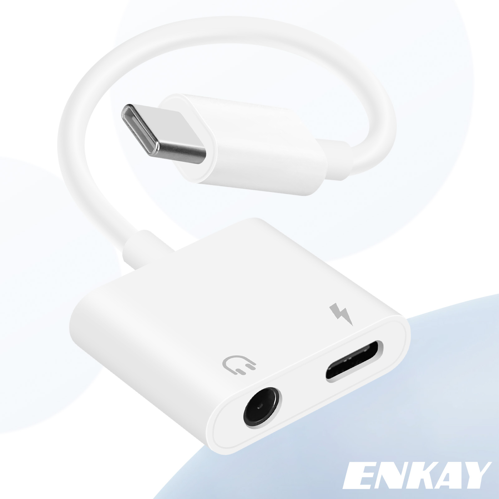 Câble Enregistrement Qualité Hi-fi 32 Bit Câble USB C Vers XLR Câble USB-C Vers XLR Pour Microphone - 2m - Compatible IPhone 15, MacBook, PC - Enregistrement Audio Qualité Connecteur Micro Shure