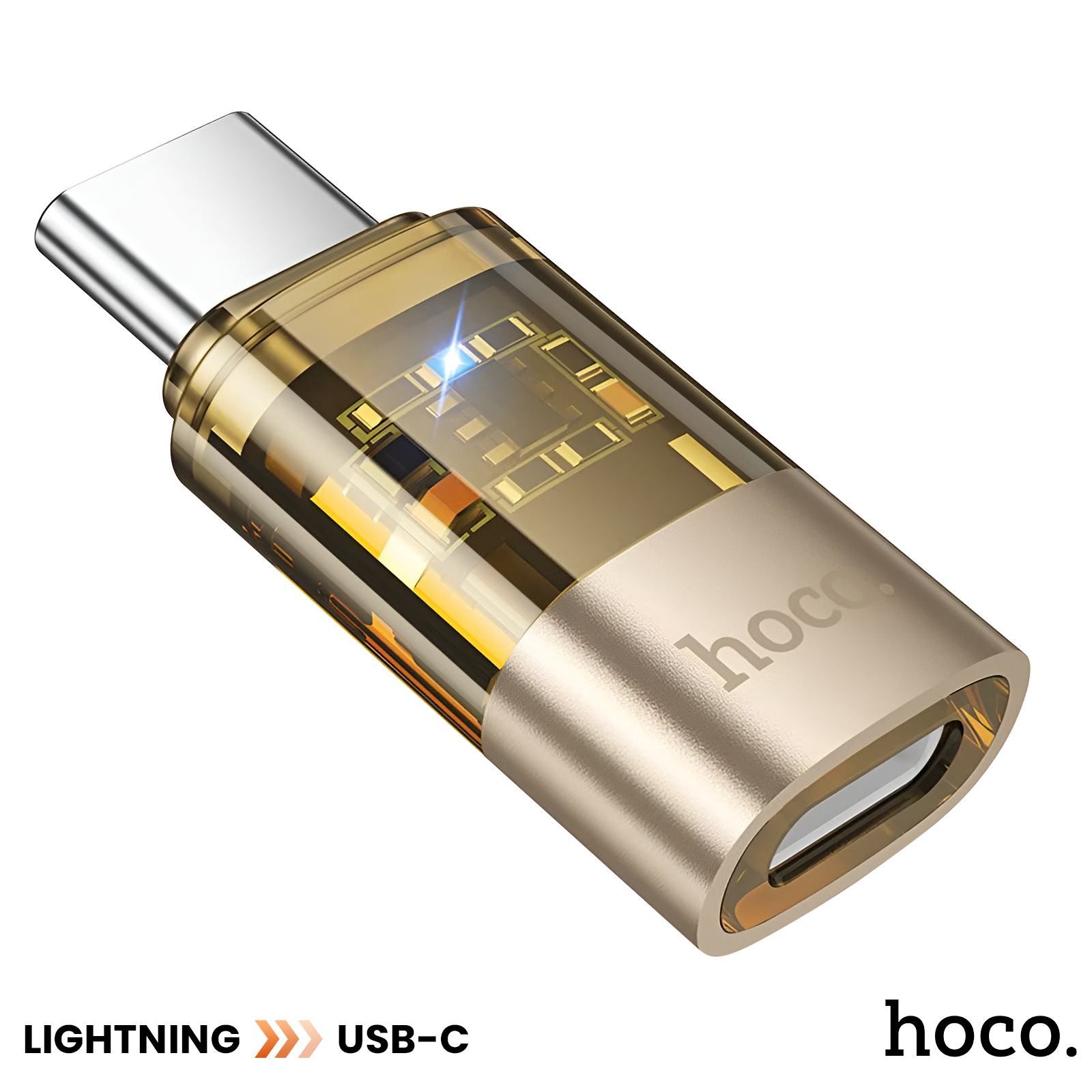 Cavo Di Ricarica Rapida USB-C Per IPhone 16 / 16PRO / 16PROMAX – PROMAX 1m Bianco