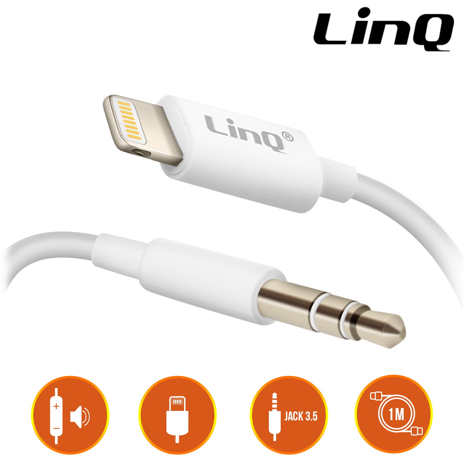 Caricabatterie USB-C 80W SuperVOOC Per Oppo, OnePlus E Realme – Ricarica Ultra Rapida Con Cavo Incluso - copertina
