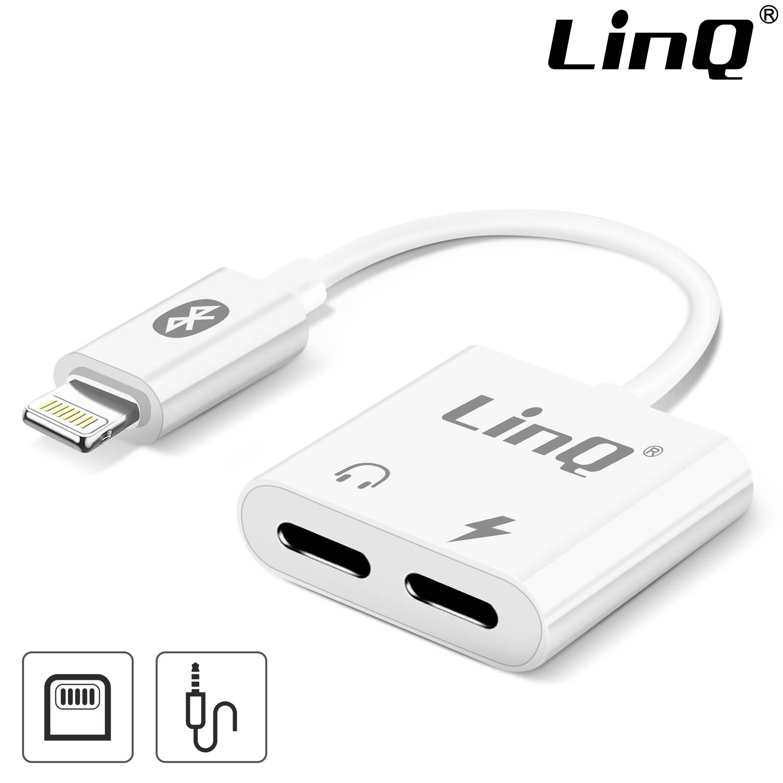 Adattatore Cuffie Microfono Cavo Sdoppiatore Audio 3,5mm - 1 Maschio A 2 Femmine, Per Microfono O Cuffie, Lungo 17 Cm Sdoppiatore Jack Adattatore Cuffie Microfono Cavo Sdoppiatore Audio 3,5mm - 1 Maschio A 2 Femmine, Per Microfono O Cuffie, Lungo 17 Cm Sdoppiatore Jack