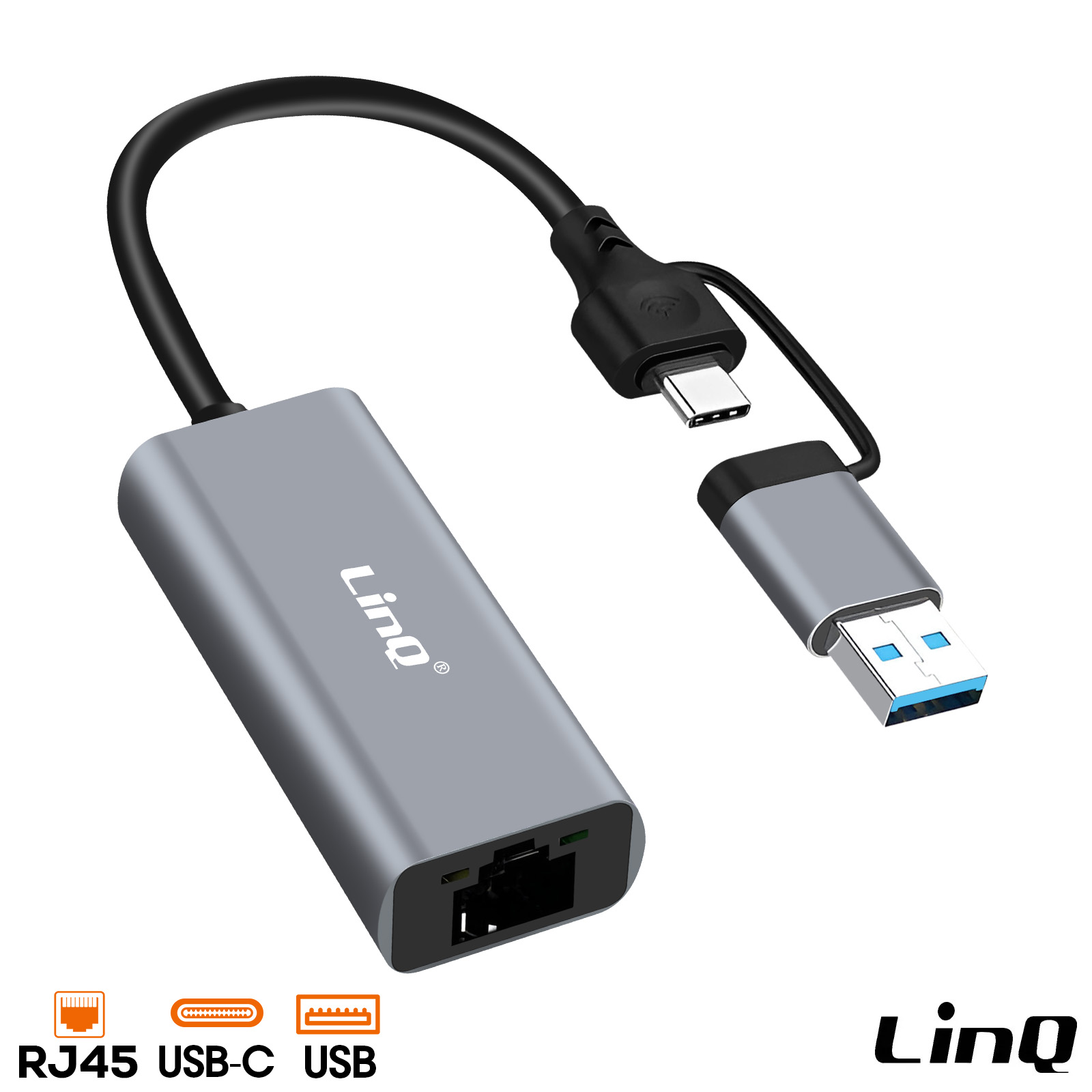 Google Pixel 9a 128GB 本体 USB-Cケーブル付き Google Pixel 9a 128GB 本体 USB-Cケーブル付き Google Pixel 9a｜価格