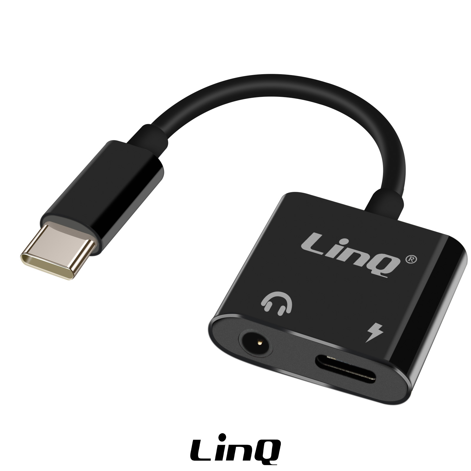 Cables y adaptadores para Samsung Galaxy Tab S7 FE Gsm5