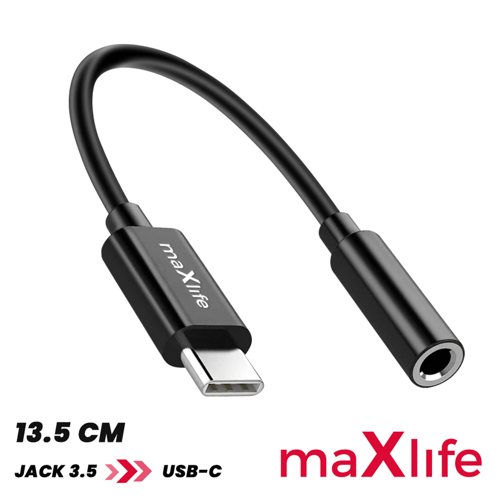 Adaptateur Secteur Pour Tablettes Lexibook – Compatible MFC154, 155, 170, 175, 180, 190 – Chargeur De Remplacement Pratique – Dès 7 Ans