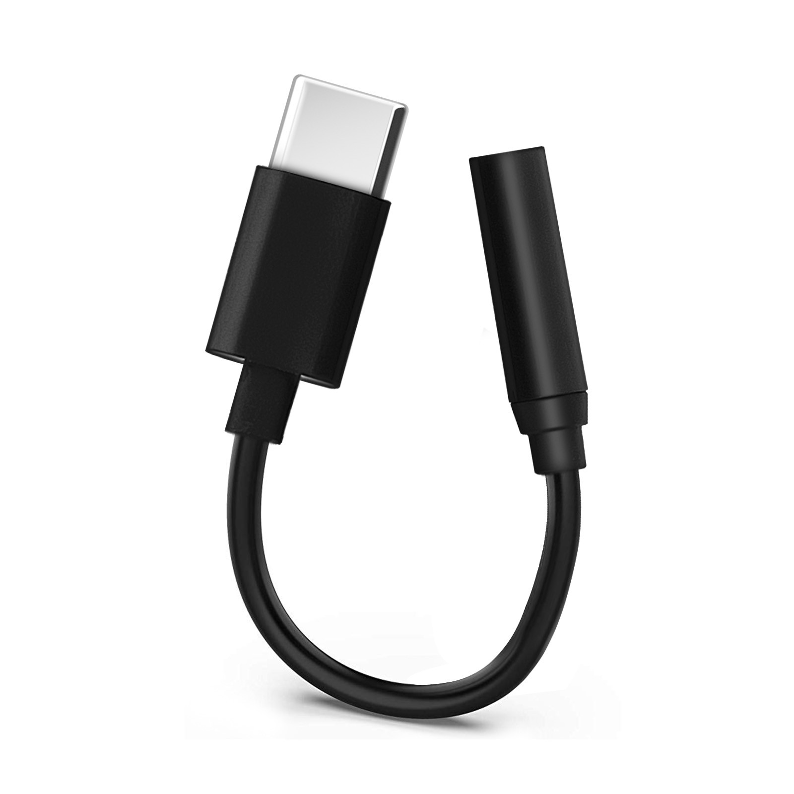 Adattatore usb InLine usb 3.1 OTG Typ C maschio a Micro-USB 2.0 o a USB 3.0 A femmina (set