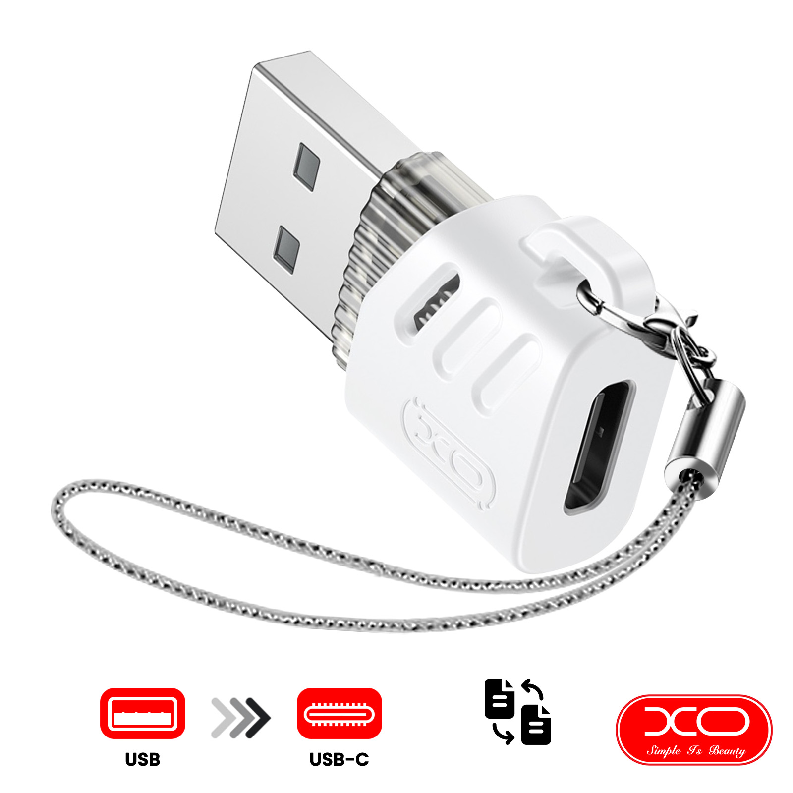 Cavo USB tipo C compatibile con Oppo Reno14 F 5G Ricarica Rapida - Cavo di Ricarica / Sincronizzazione Rapida Trasferimento Dati - Cavo 3 Metri Cavo USB tipo C compatibile con Oppo Reno14 F 5G Ricarica Rapida - Cavo di Ricarica / Sincronizzazione Rapida Trasferimento Dati - Cavo 3 Metri