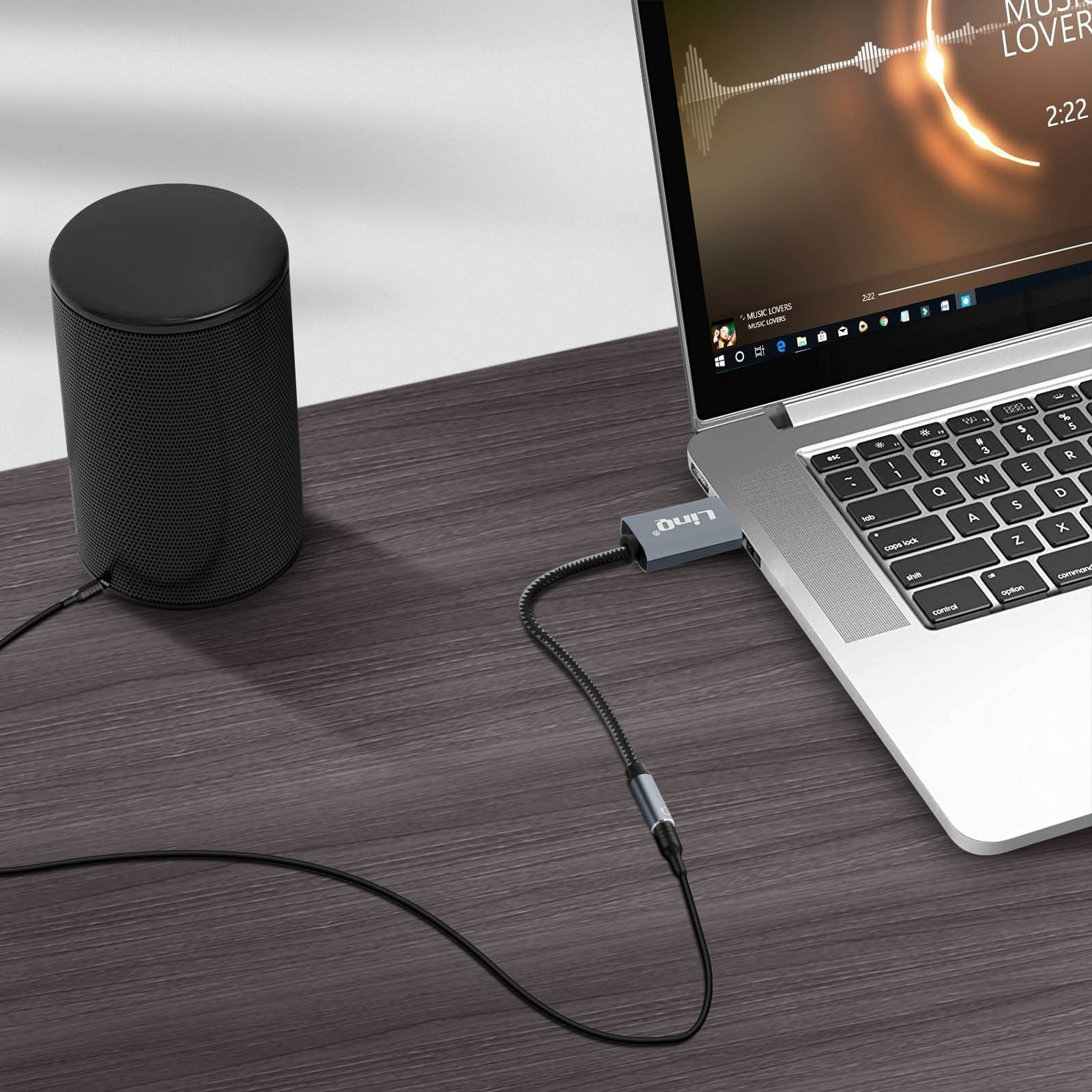 Telaryn 3 cavi USB femmina a jack maschio 3,5 mm, adattatore USB femmina a jack 3,5 mm AUX audio, cavo convertitore USB maschio per riproduzione MP3 Autoradio compatibile con CD DVD con Telaryn 3 cavi USB femmina a jack maschio 3,5 mm, adattatore USB femmina a jack 3,5 mm AUX audio, cavo convertitore USB maschio per riproduzione MP3 Autoradio compatibile con CD DVD con