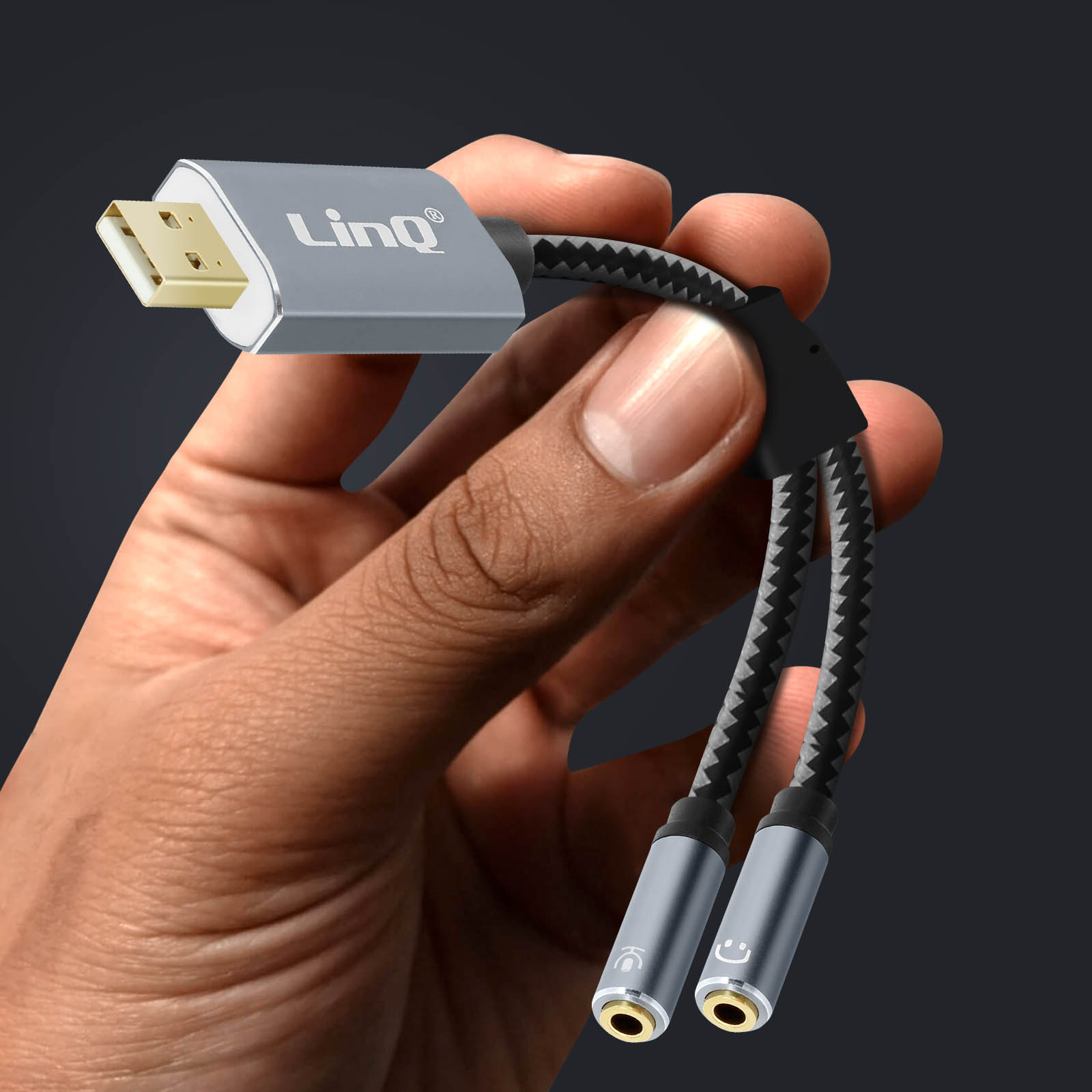Adaptador De Cable Usb C A Lig-htn-ing, Compatible Con Pd36w | Envío gratis