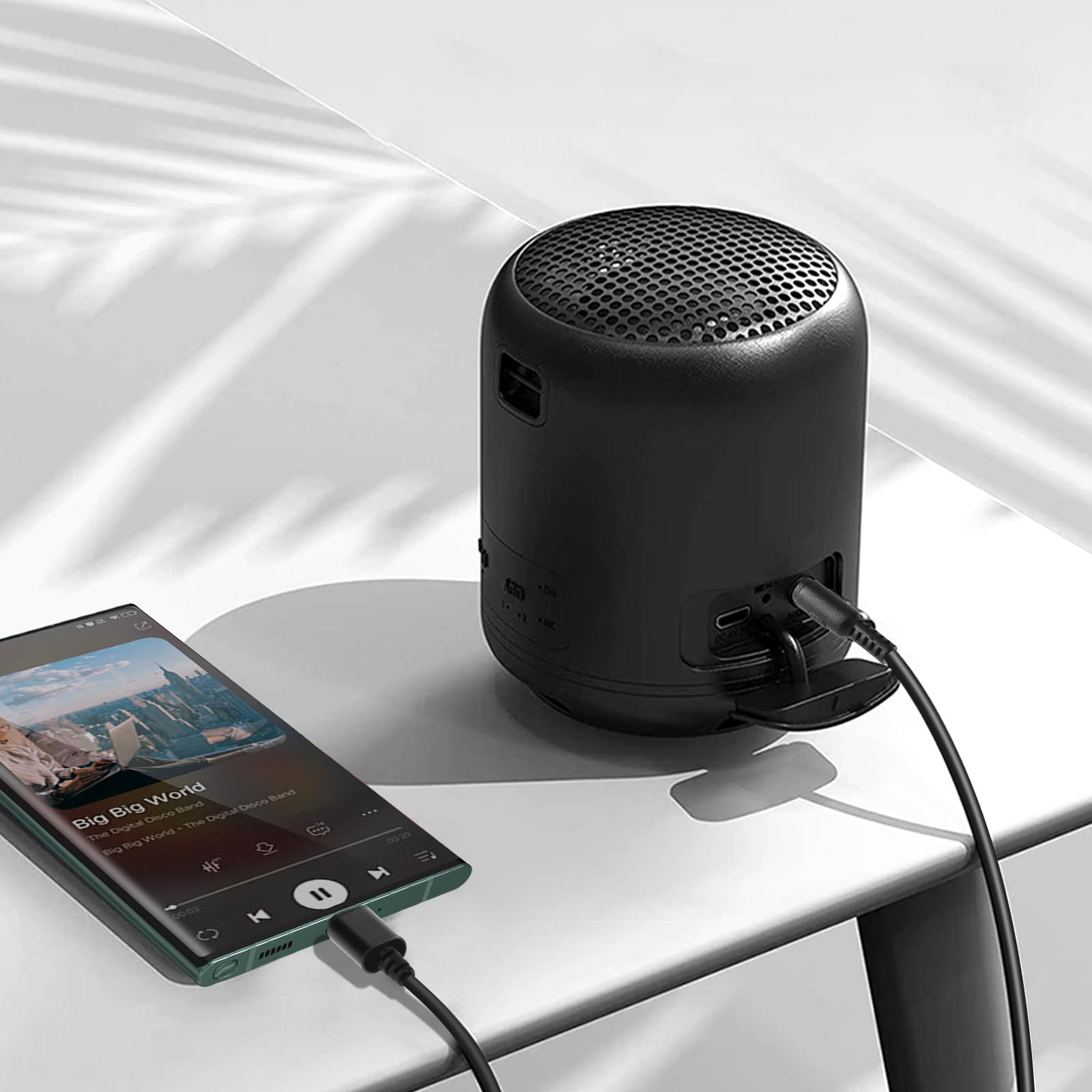 Connettore Dock, Cavo Jack Di Ricambio Per Cuffie Di IPod Touch 5G - Foto 9