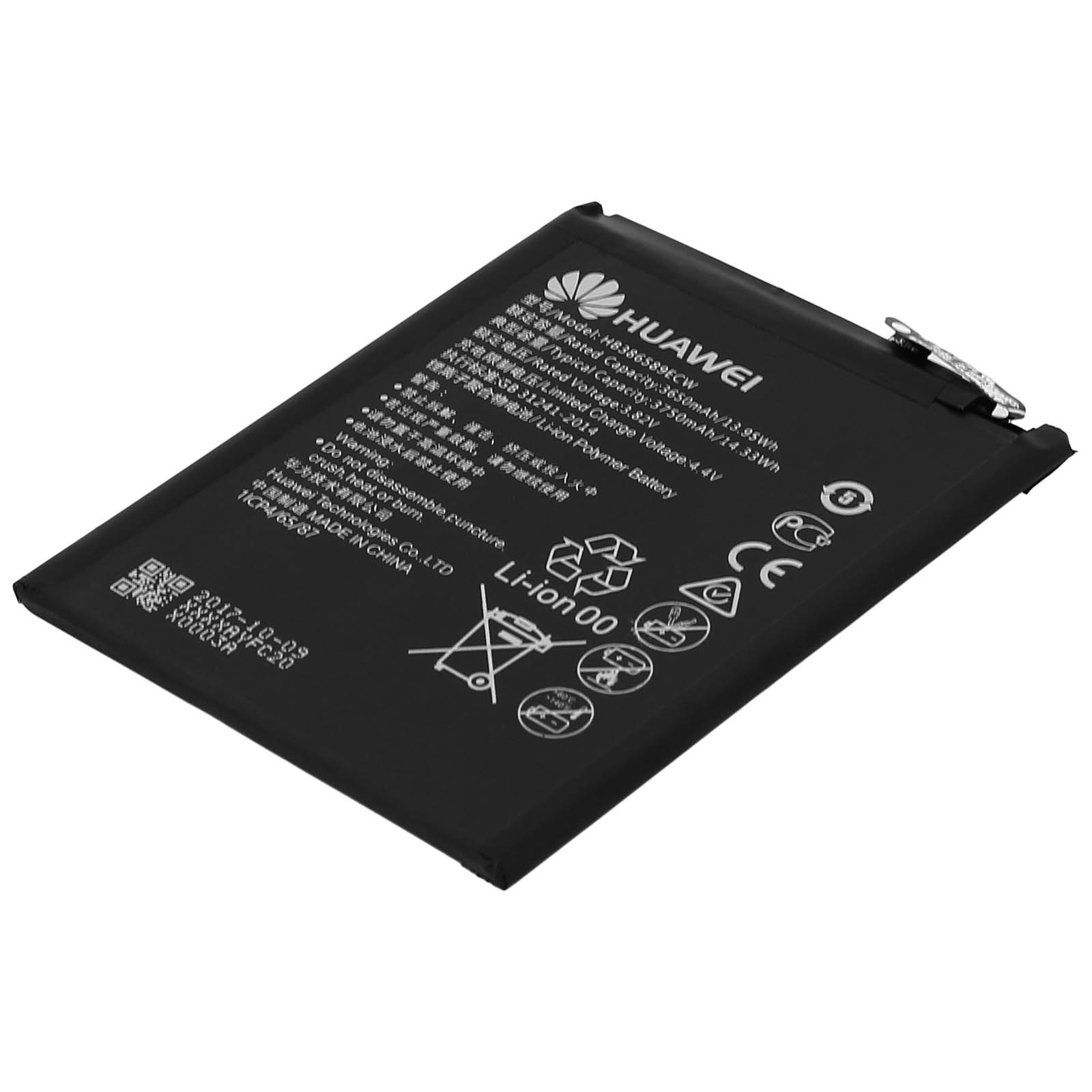 BATTERY FOR TOMTOM Star 20 3,7V 700mAh/2,6Wh Li-Ion £22.56 - UK