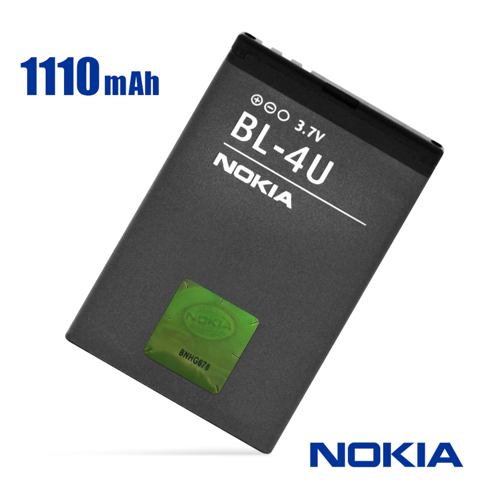 BATTERIA 1500MaH ORIGINALE WIKO Per SUNSET, GOA, SUNSET 2 4050 NUOVO BAT4050 EBa - Foto 3