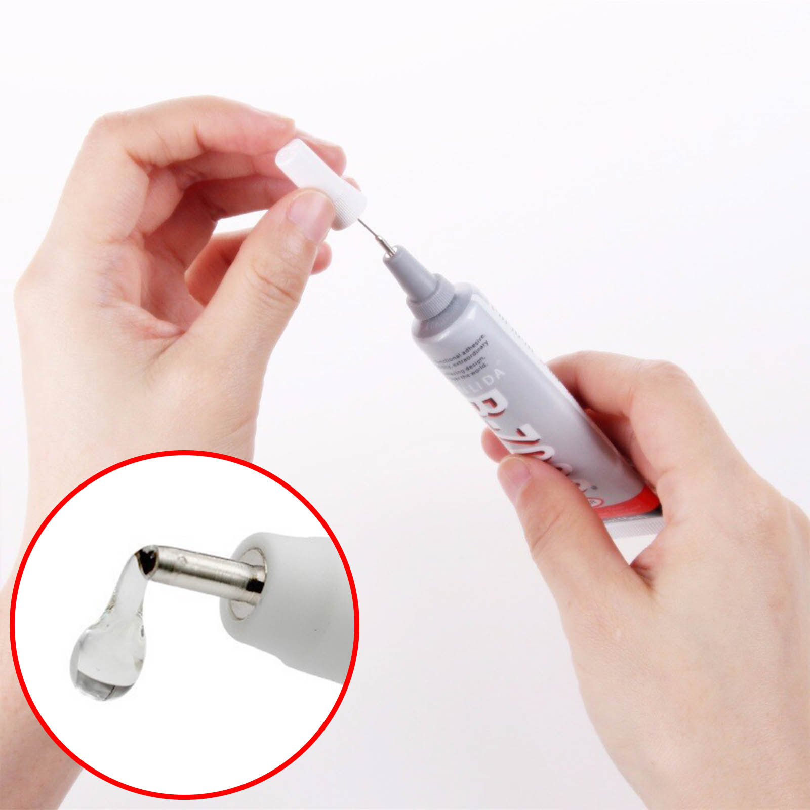 Generic Pannello Touch Screen In Vetro Digitalizzatore Per SEBBE S22 (234 X 157 Mm - Foto 2