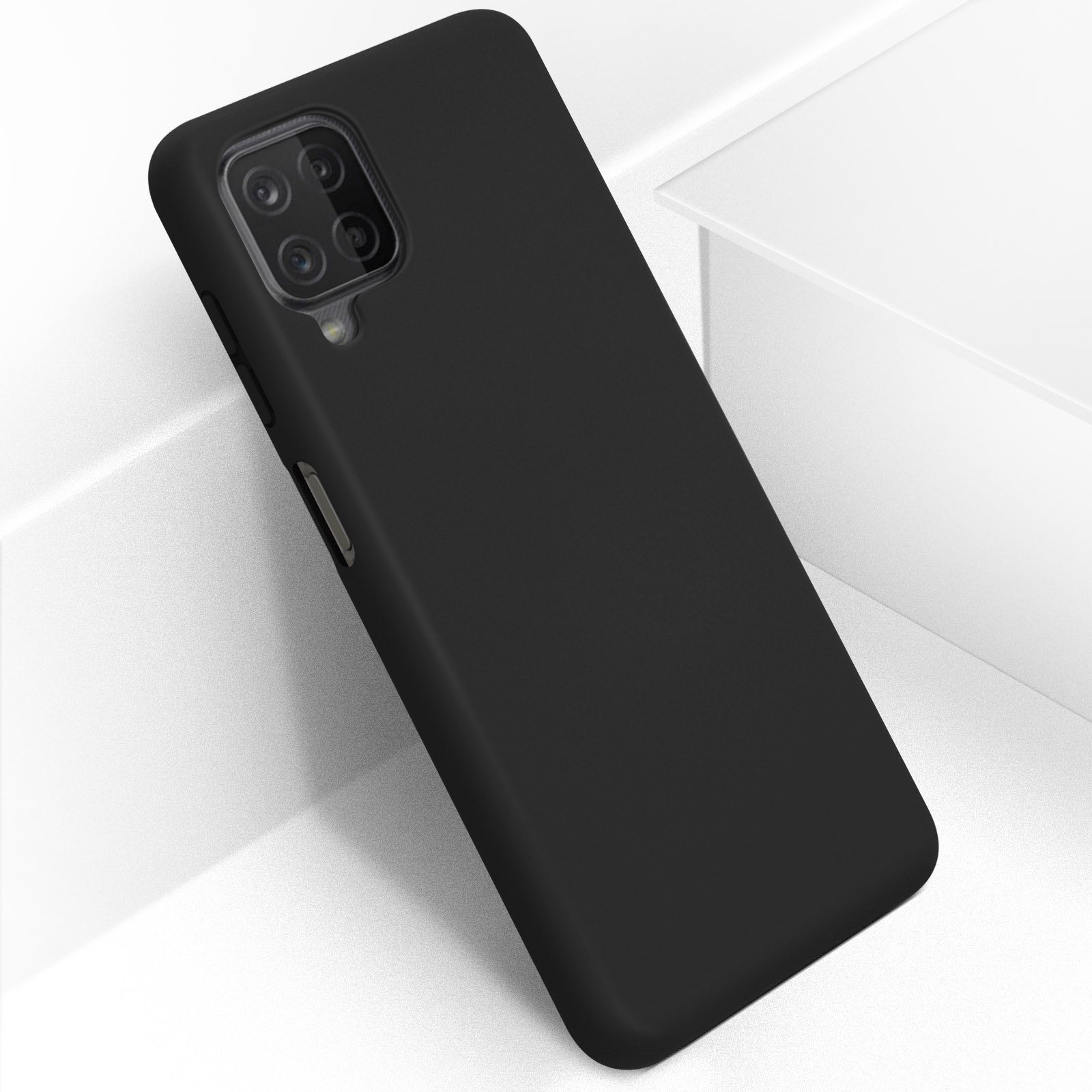 spiderman handyhlle Lizenzhlle Handyhlle fr Iphone X/ XS Hlle mit Motiv Spider Man 014   Testberichte aus Berlin