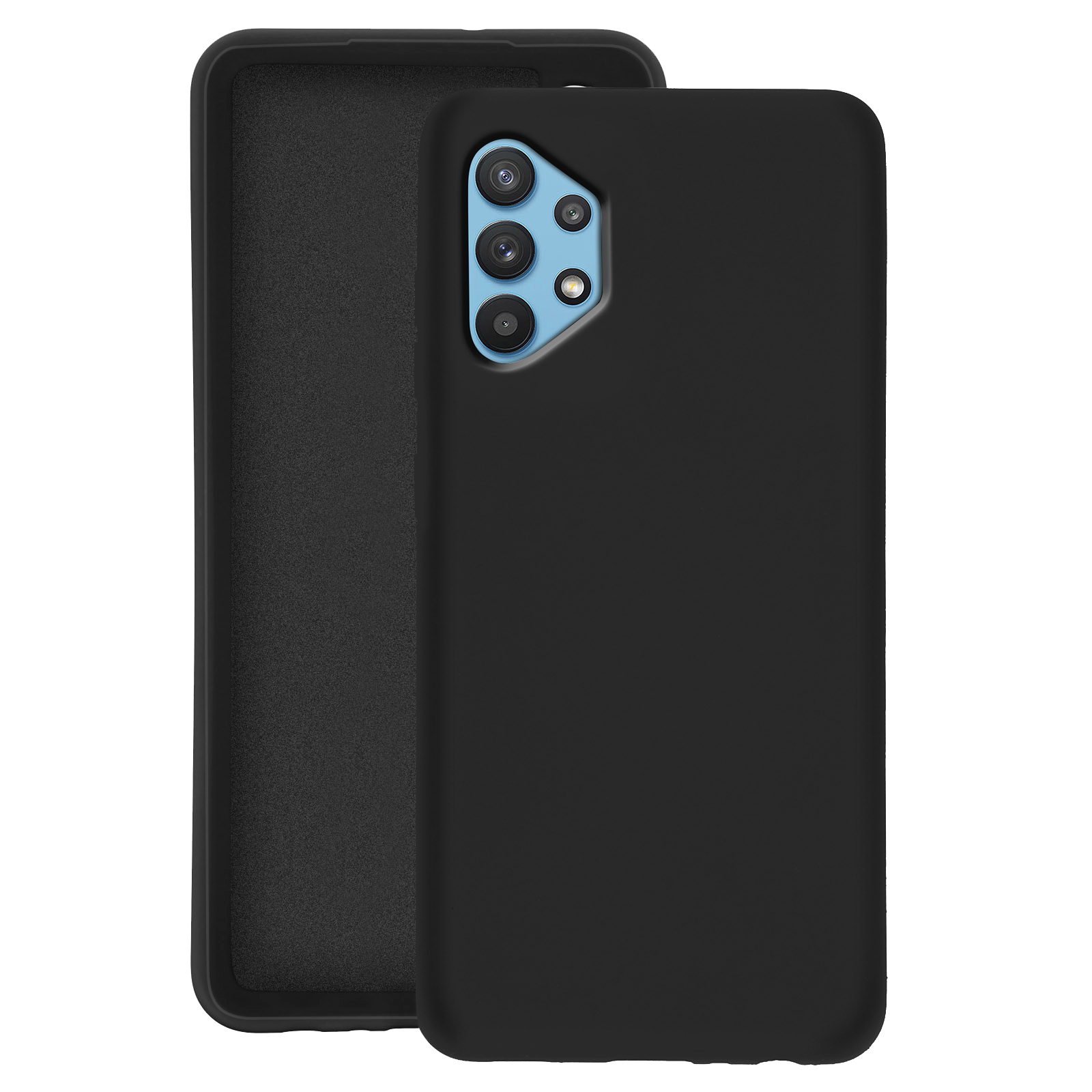 handyhlle redmi note 9 LENSUN Echtleder Hlle fr Xiaomi Redmi Note 9, Leder Handyhlle Magne