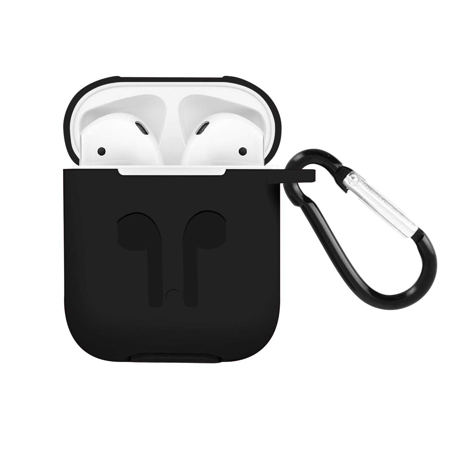 RageIT - Justaucorps Fee en Nylon Col Roulé anche Longue - EU 40