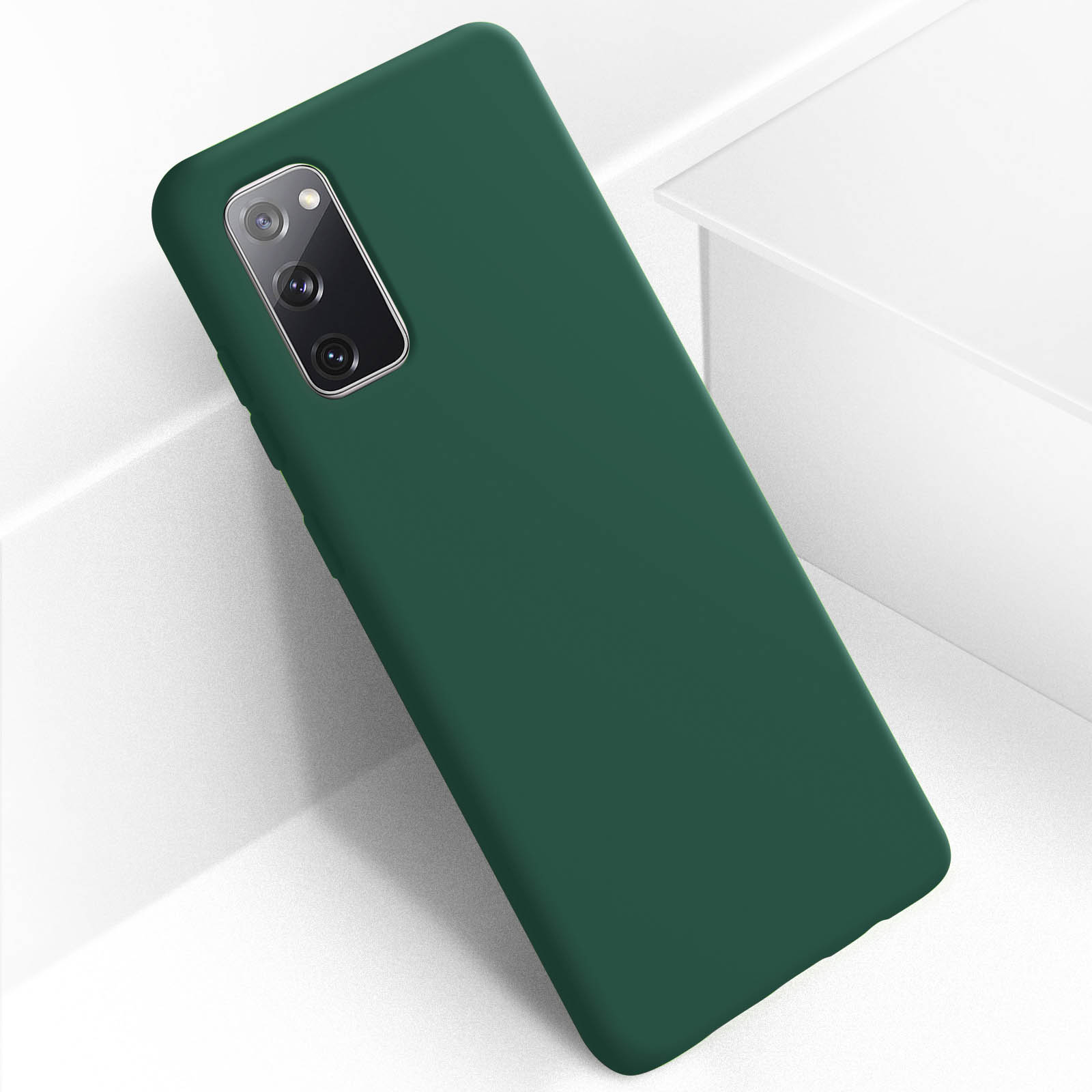 personalisierte handyhüllen Handyhüllen iPhone 14 Personalisiert – Beste Freundin Mit Foto main image 1