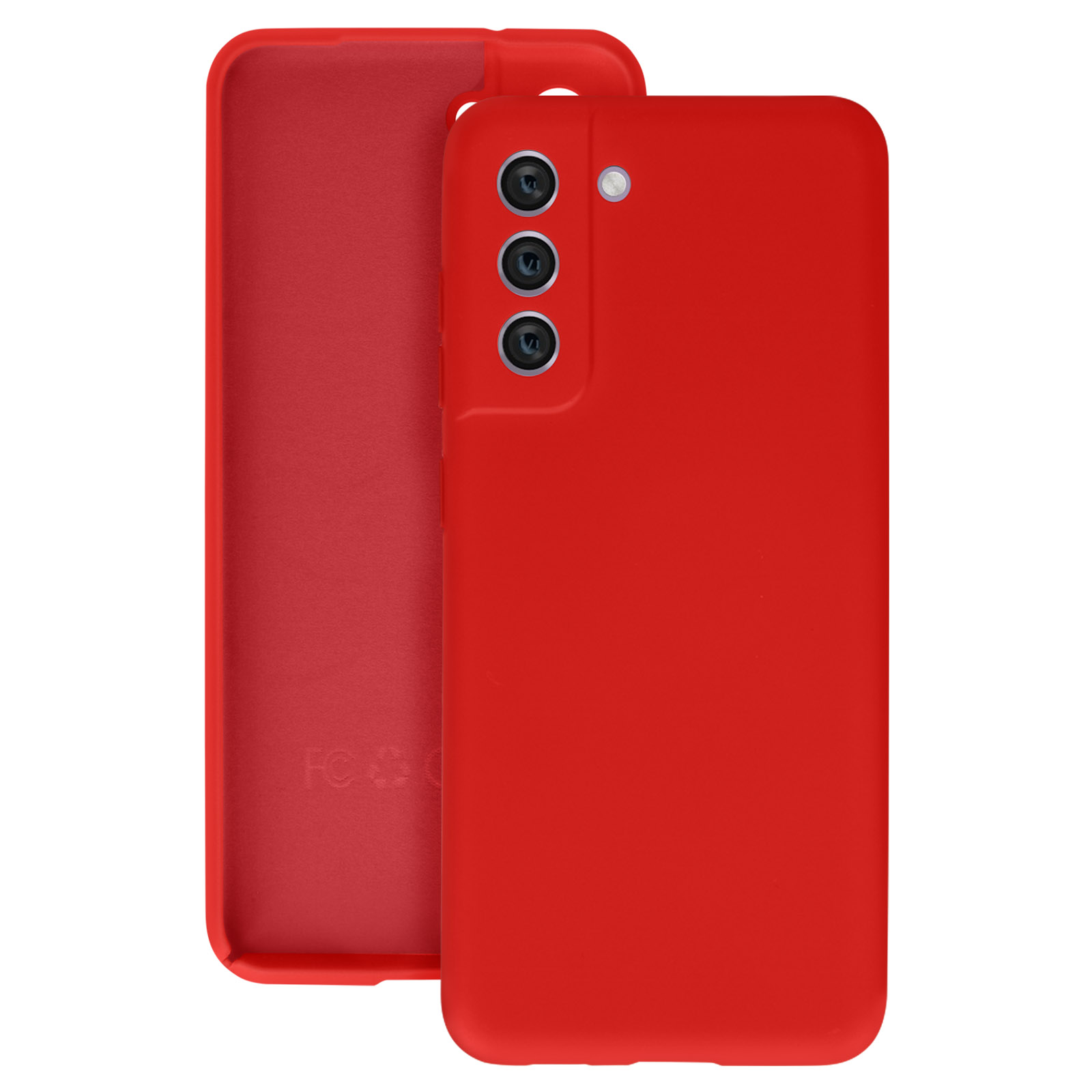 handyhüllen für iphone 16 pro arktis iPhone 16 Pro Max Glitter Case