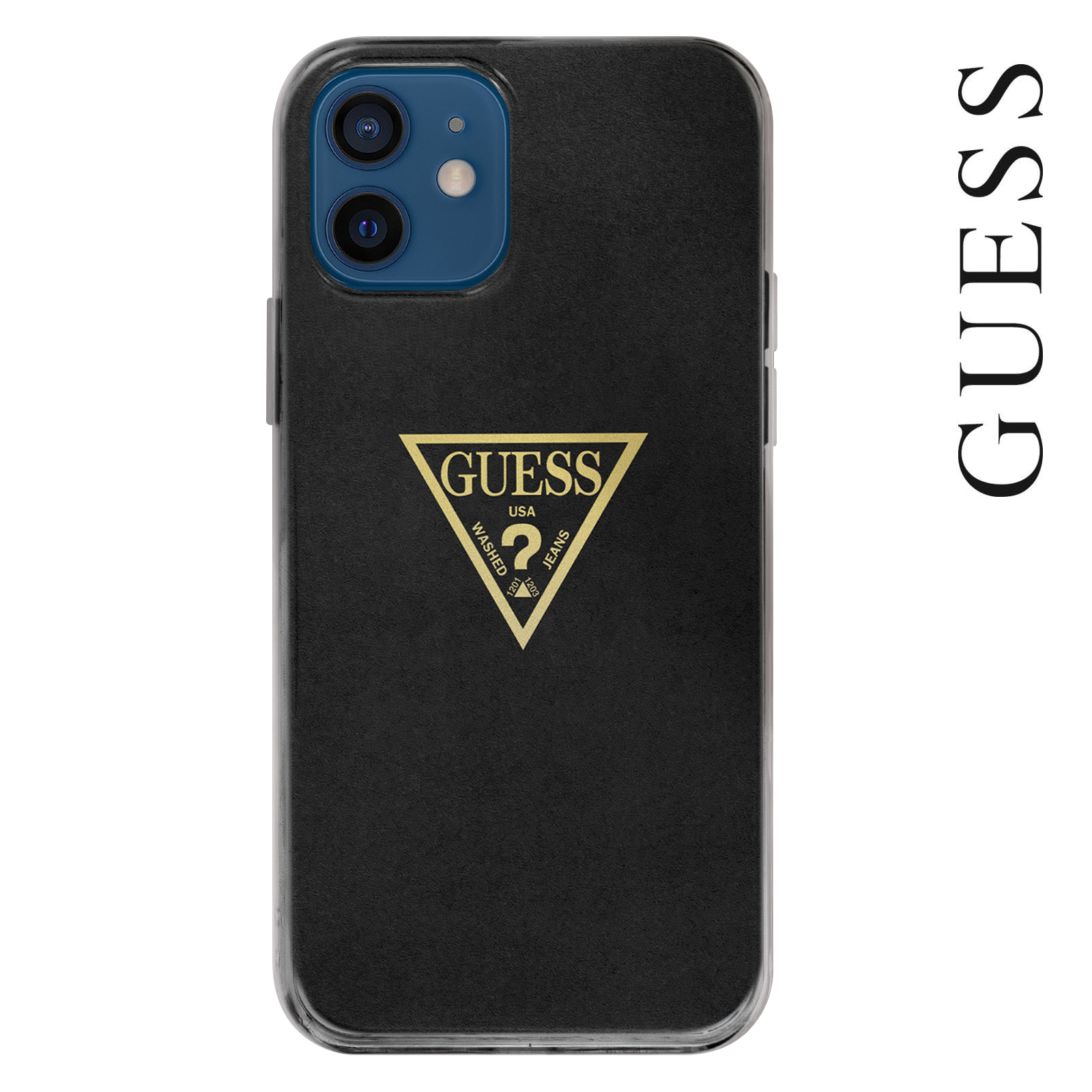 handyhlle xr iPhone XR Flip Hlle Metallic  Klappcover mit Magnetverschluss