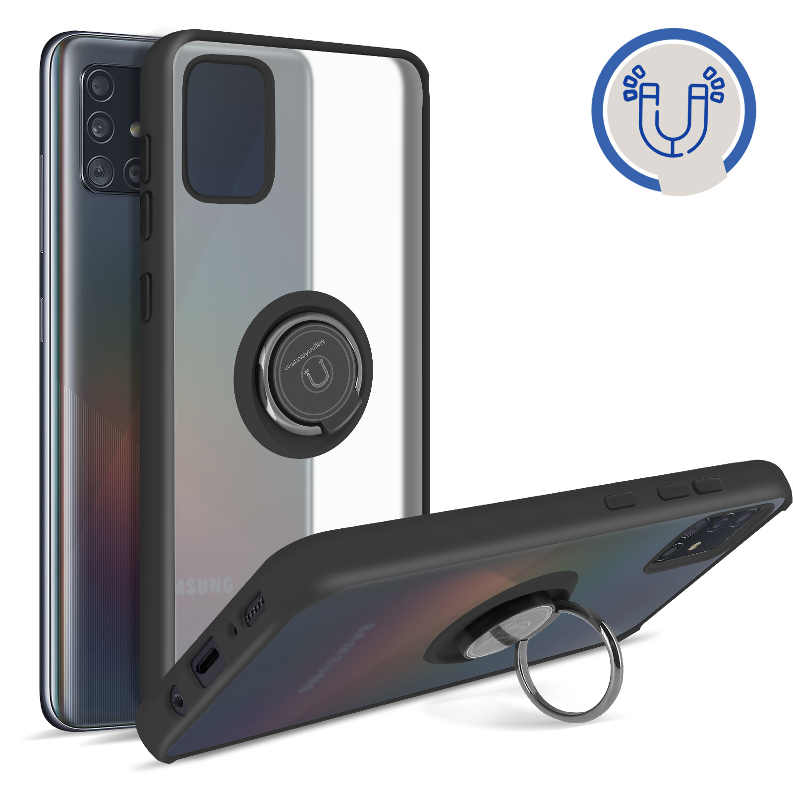 handyhllen fr iphone 11 pro iPhone 11 / Xr Handyhlle mit Band