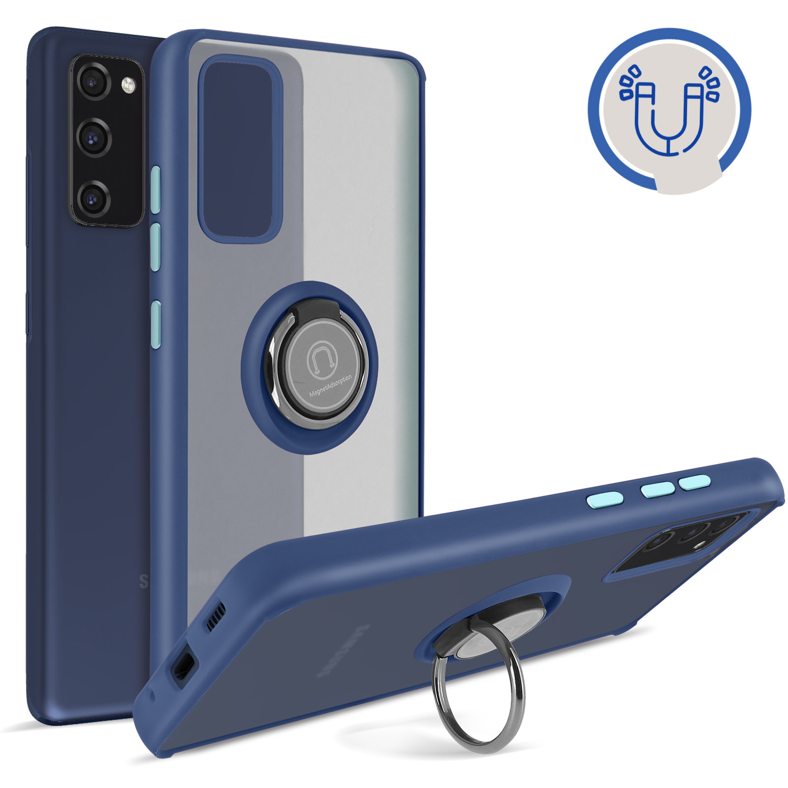 elephones handyhülle Personalisierte 3D Elegant Handyhülle main image 1