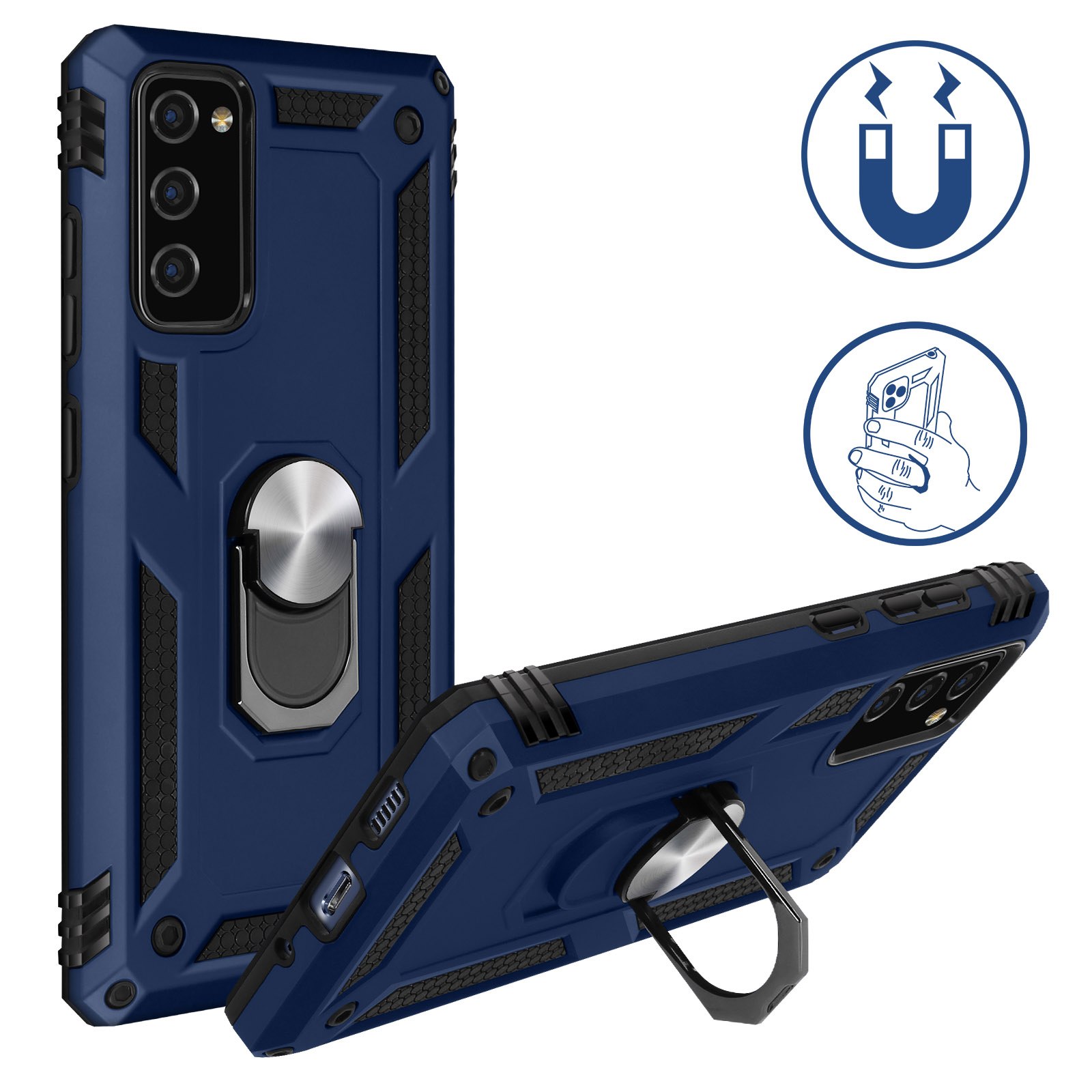 stitch handyhüllen Lizenzhülle Handyhülle für Iphone 11 PRO Hülle mit Motiv Stich 006 –  Testberichte aus Berlin