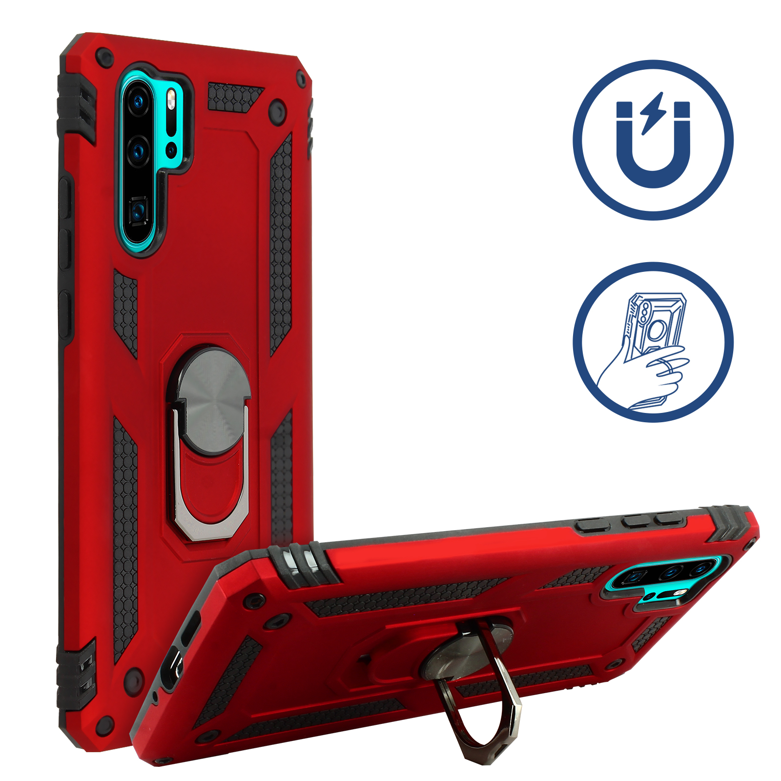 handyhllen fr iphone Oak iPhone 14 Handyhlle aus Holz