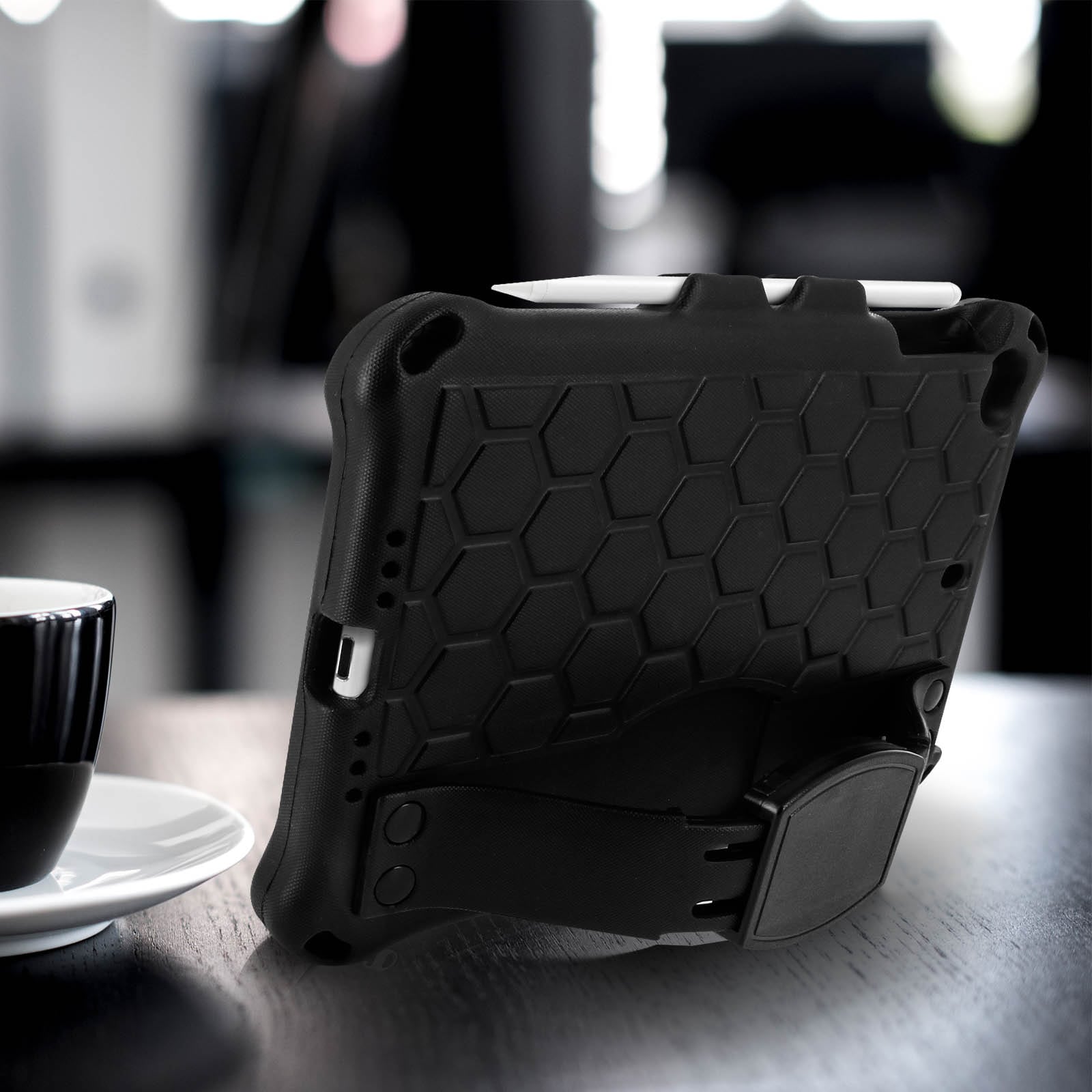 Custodie, Cover E Copritastiera Per Apple IPad Mini 3 Per Tablet Ed EBook Per Apple | Acquisti Online Su - Foto 8